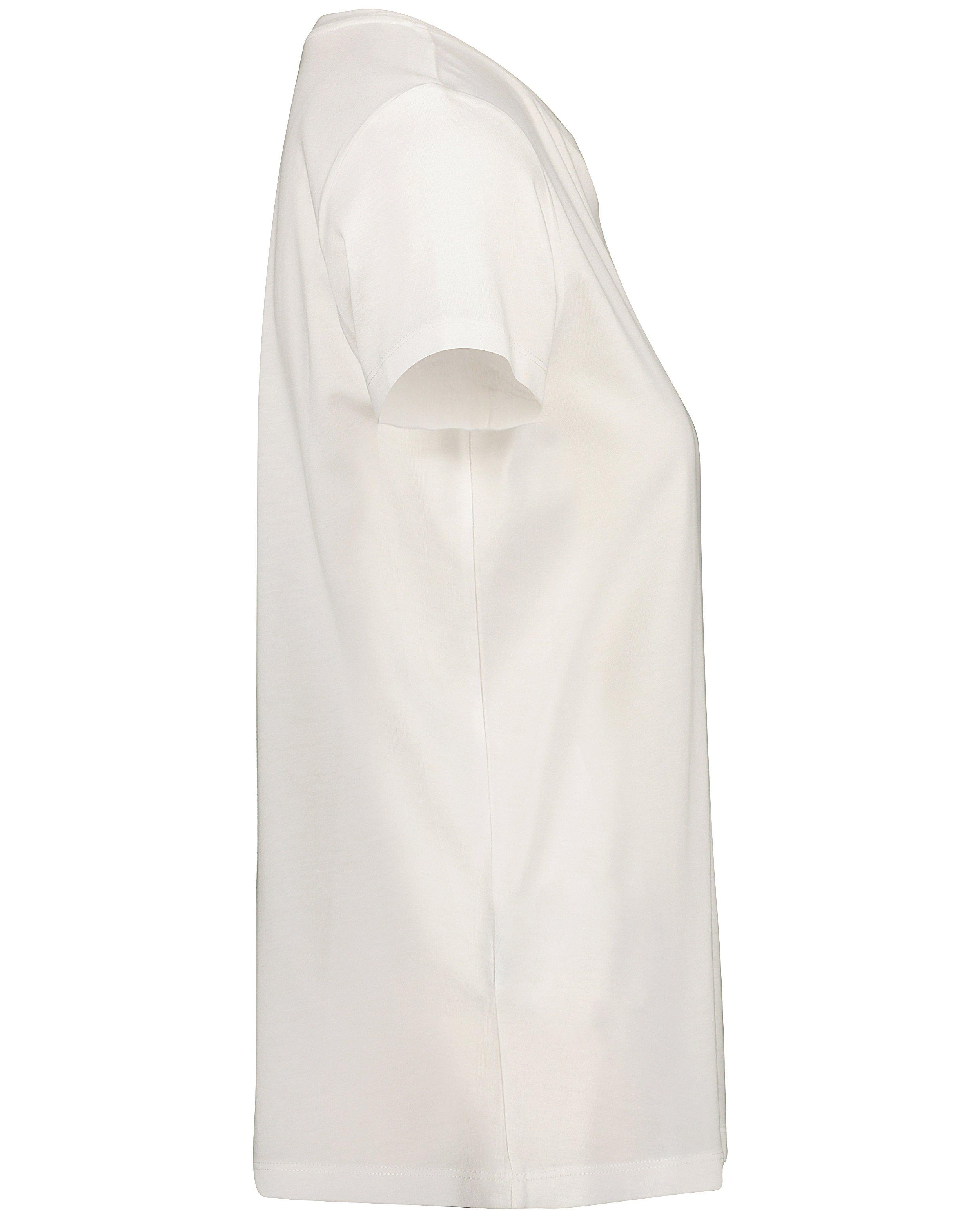 T-shirts - 