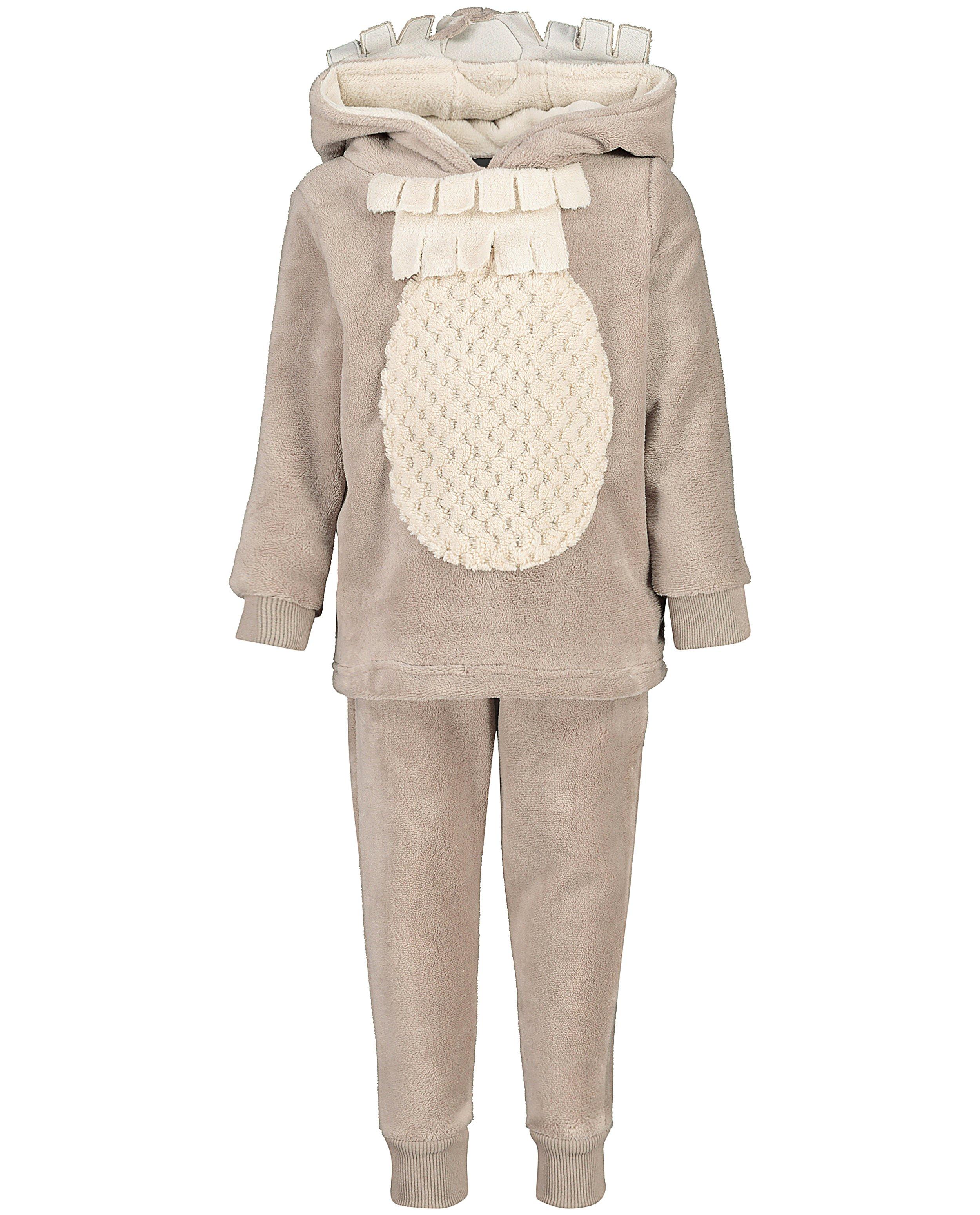 Pyjamas - 
