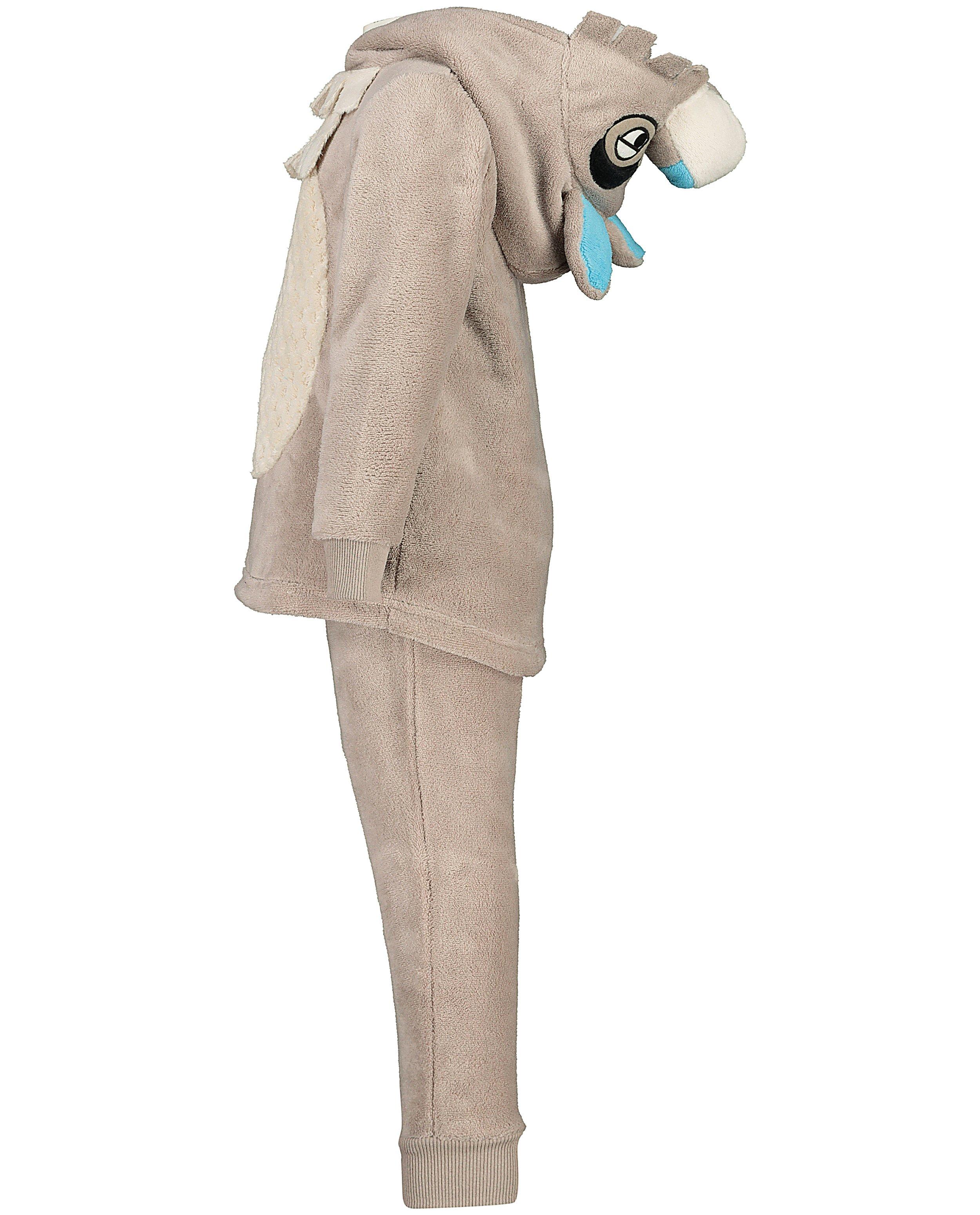 Pyjamas - 