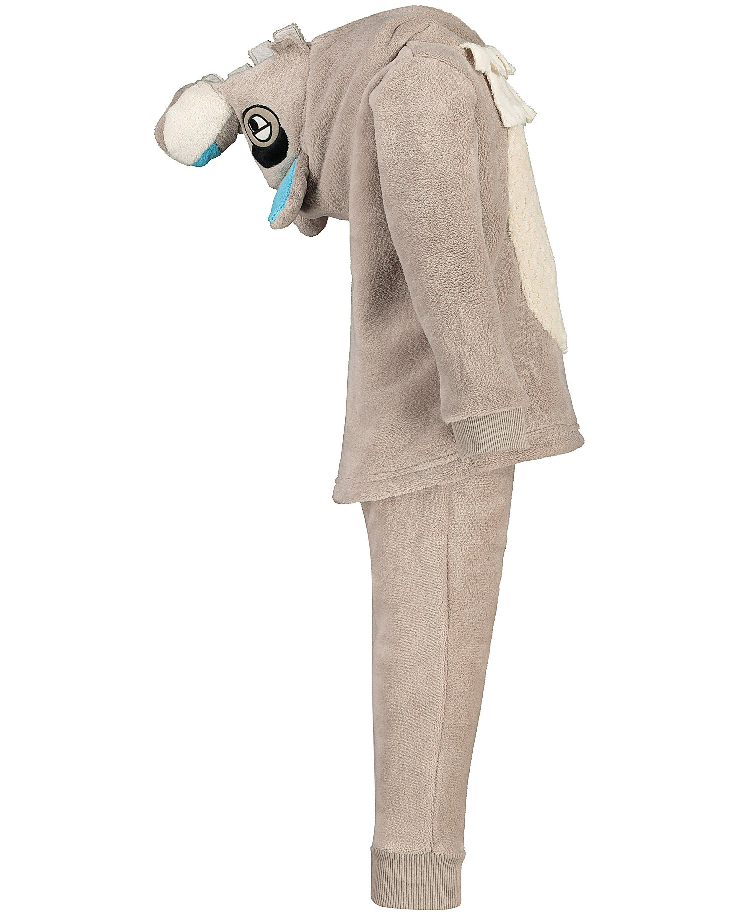 Pyjamas - 