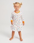 Pyjama met print Fabeltjeskrant - allover - Fabeltjeskrant