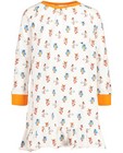 Nachtkleding - Pyjama met print Fabeltjeskrant