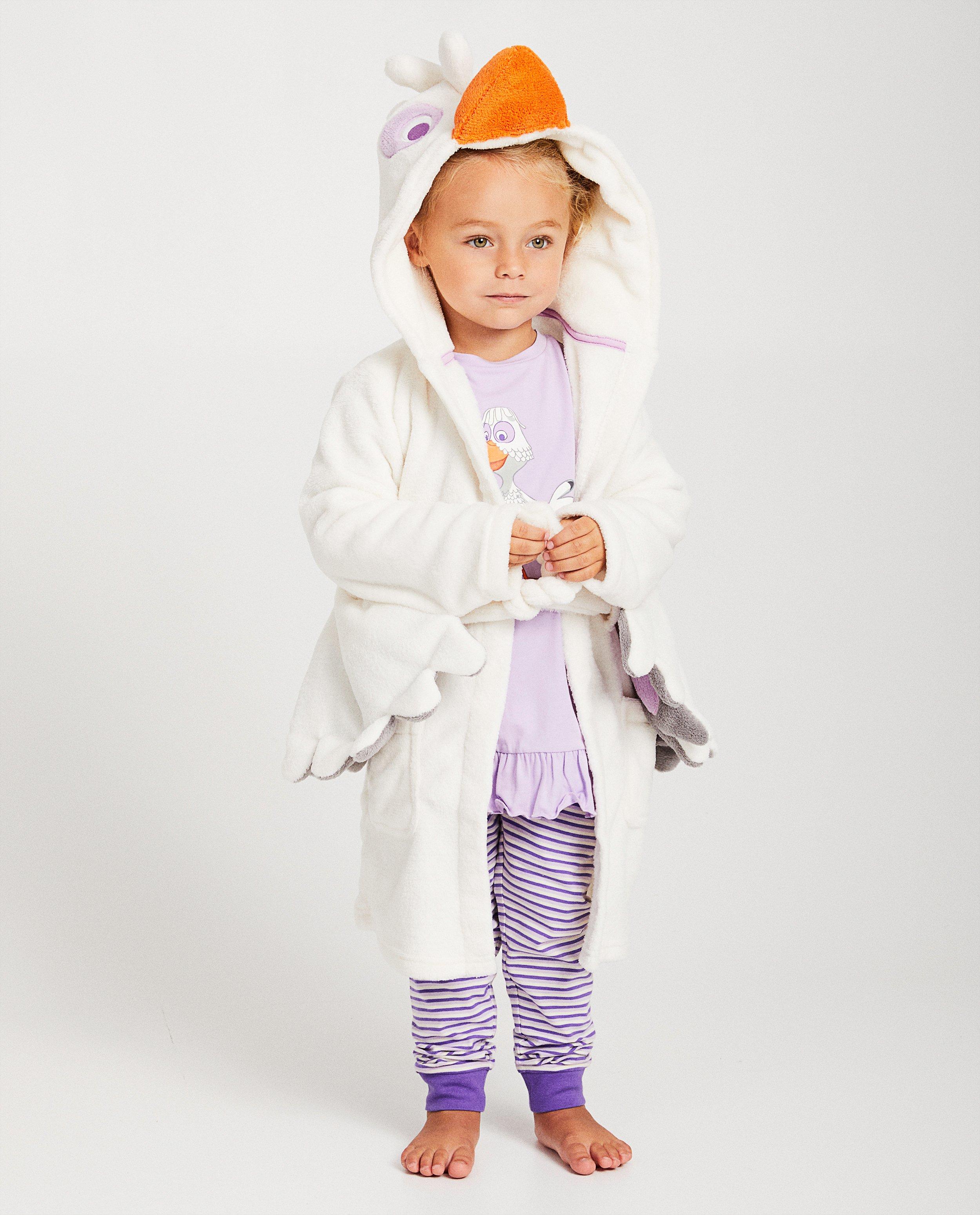 Pyjamas - 