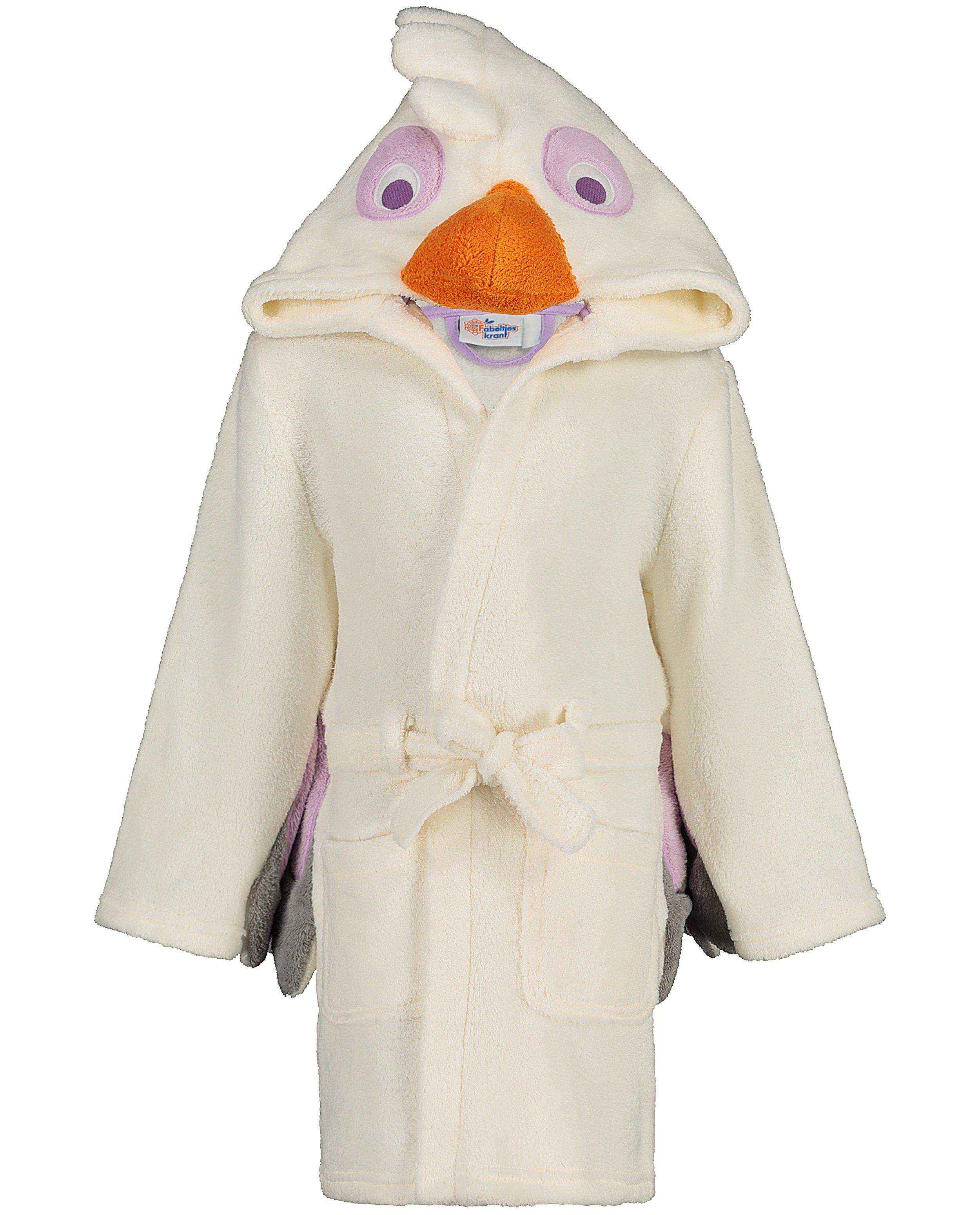 Nachtkleding - 
