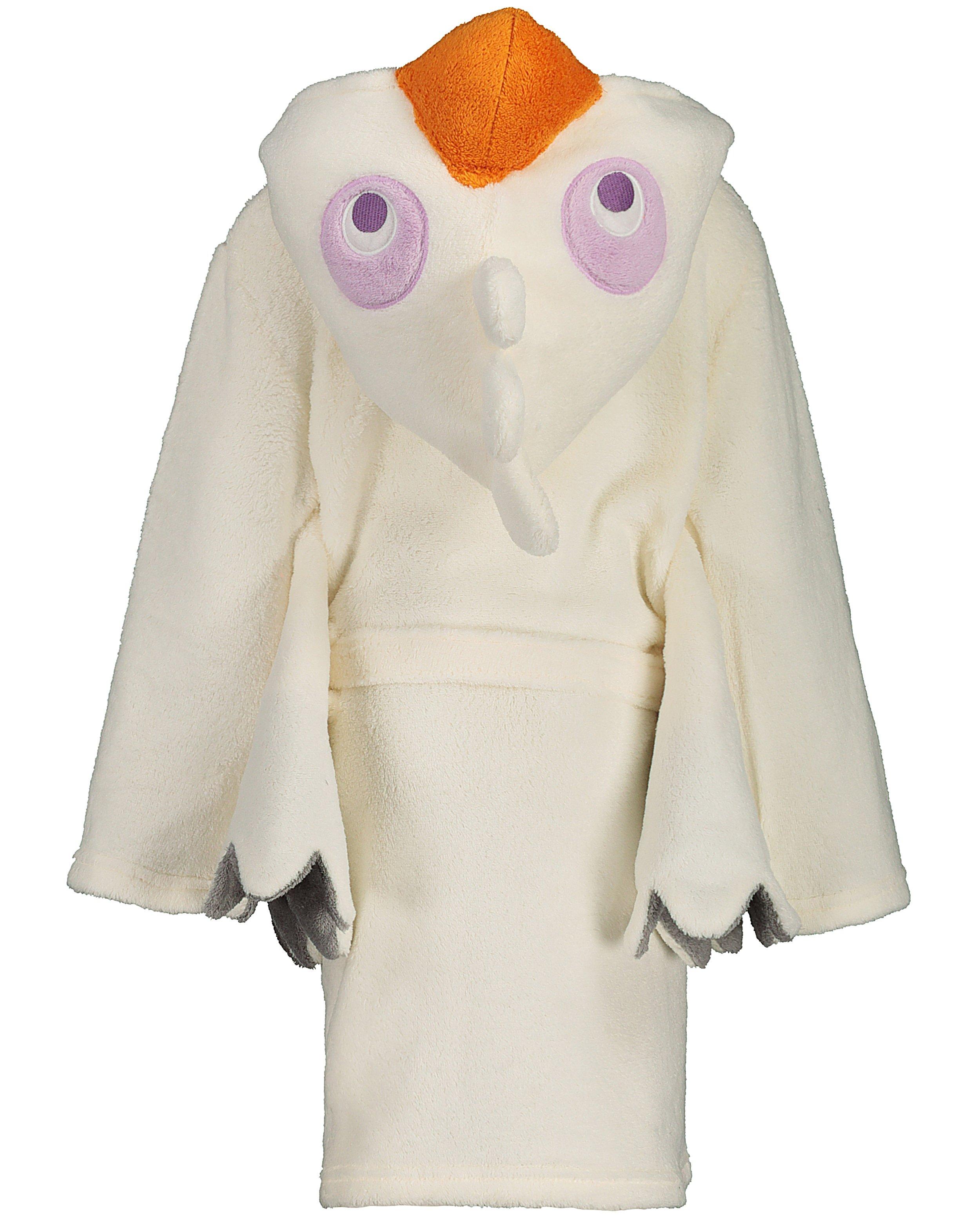 Pyjamas - 