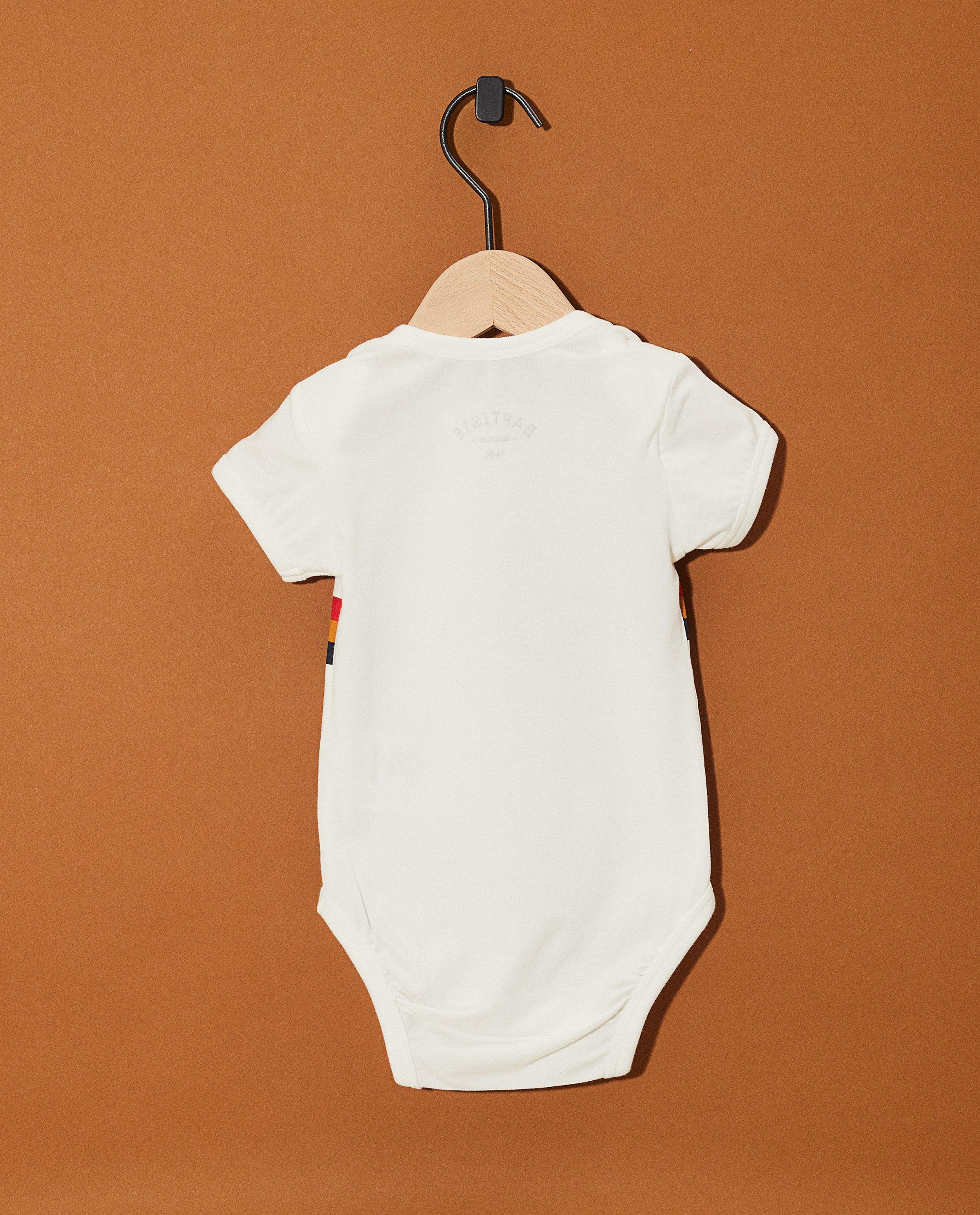 Onesies - 
