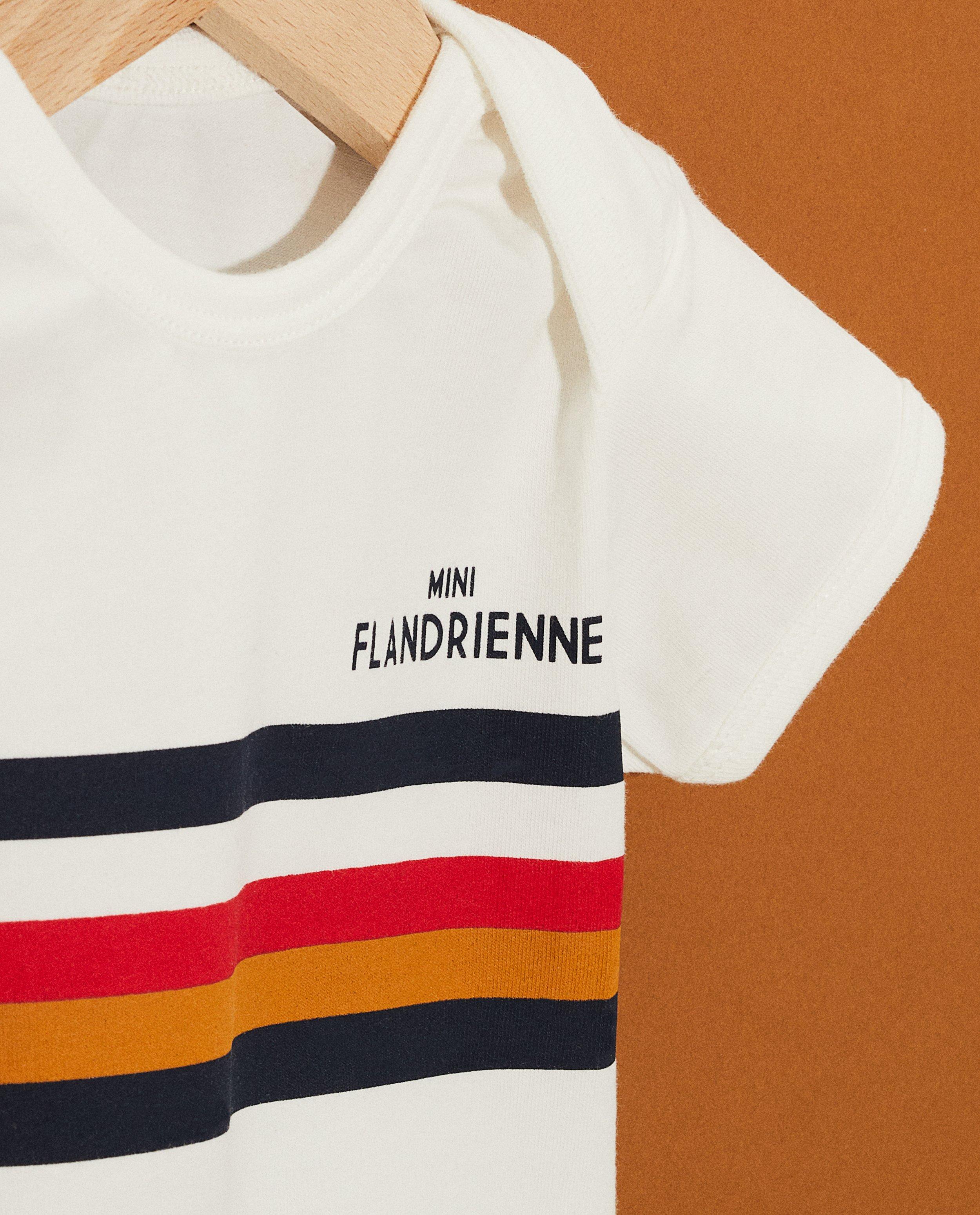 Onesies - 