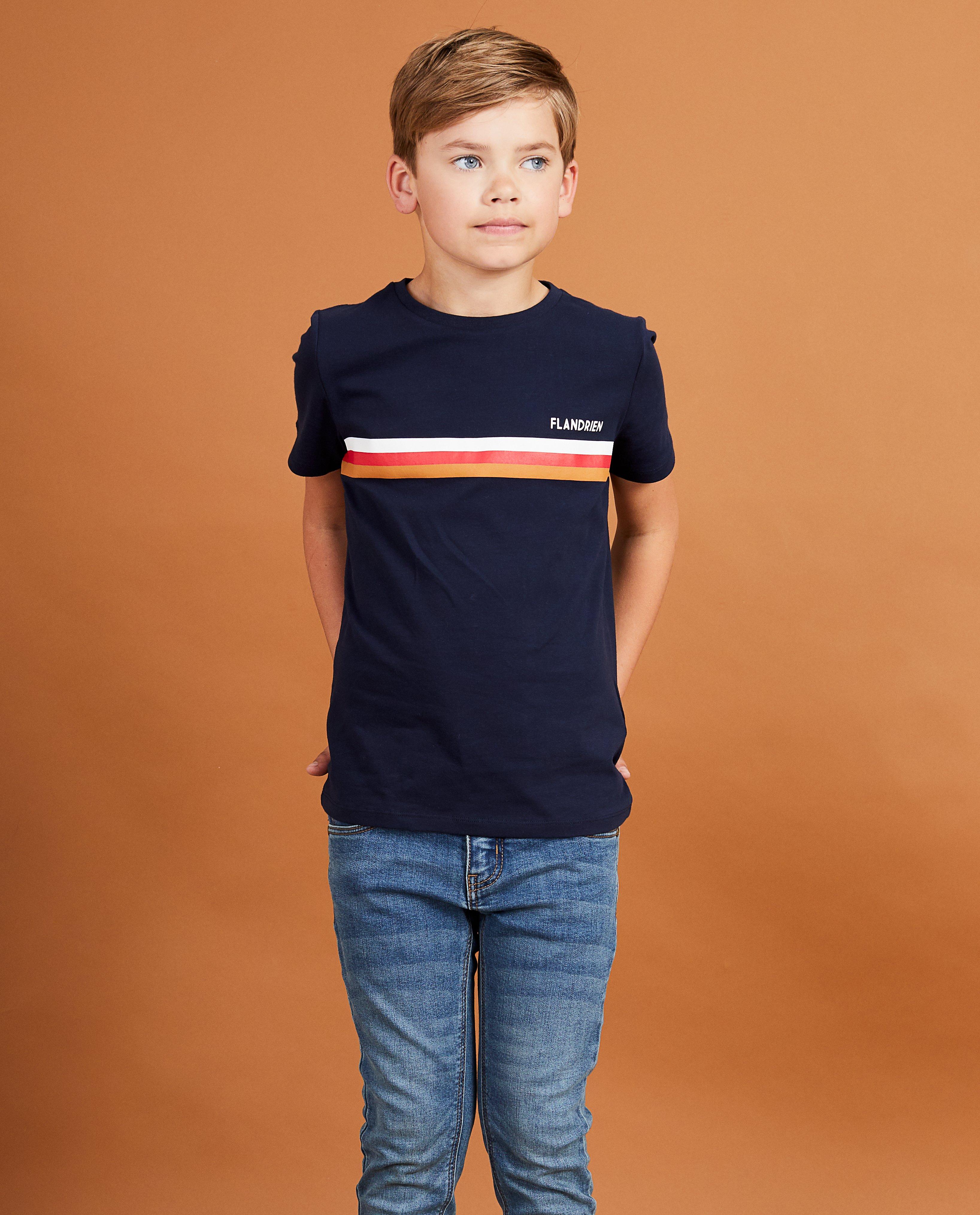 T-shirts - 