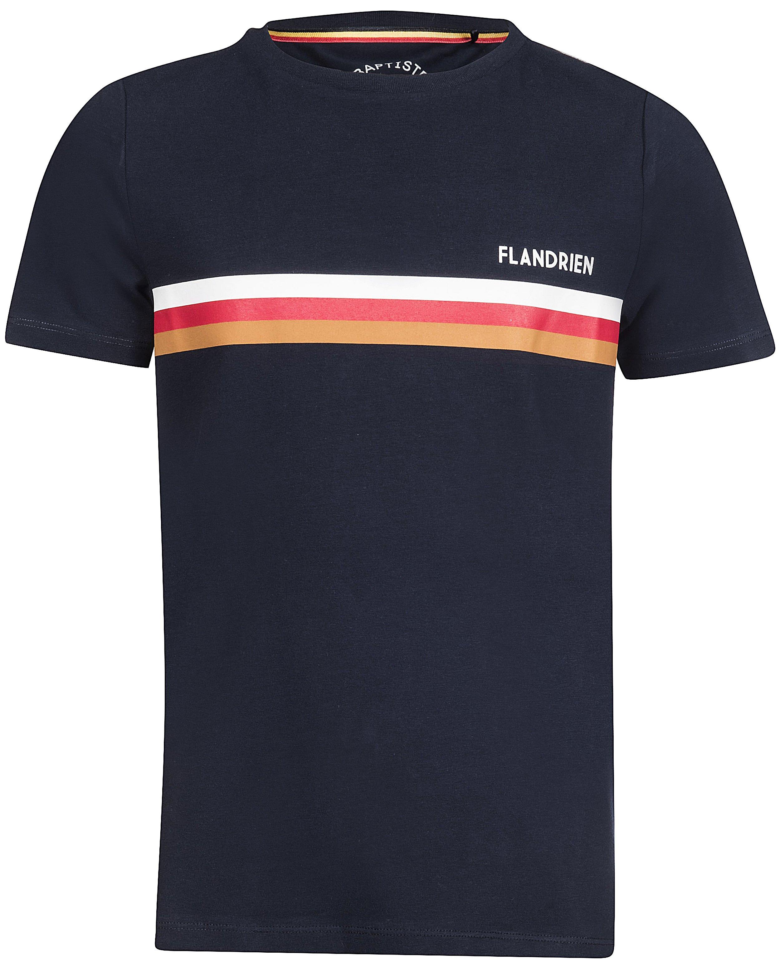 T-shirts - 