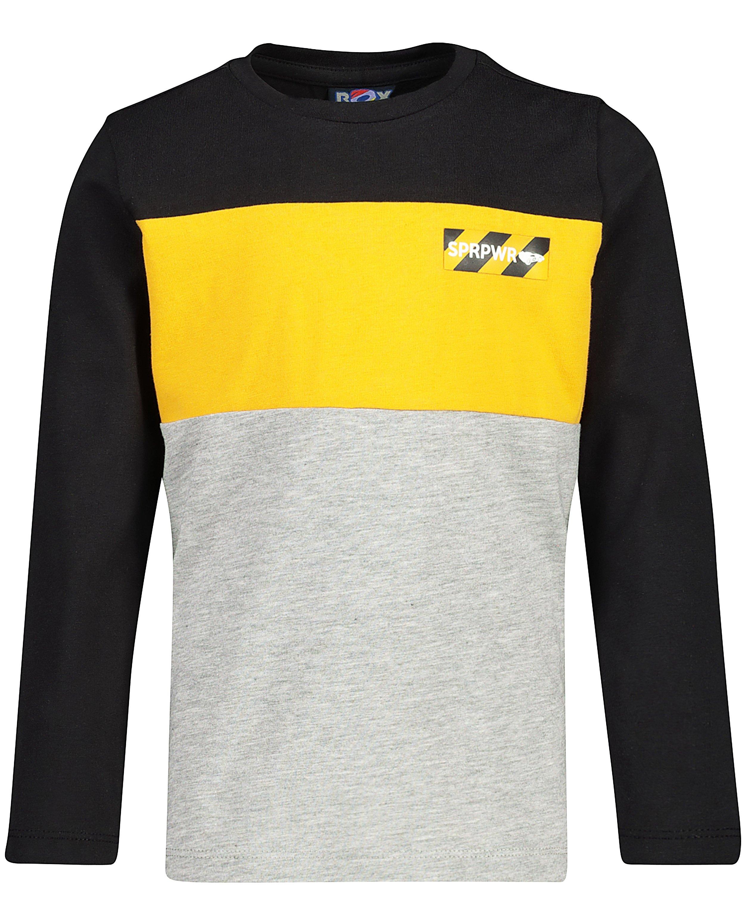 T-shirts - 