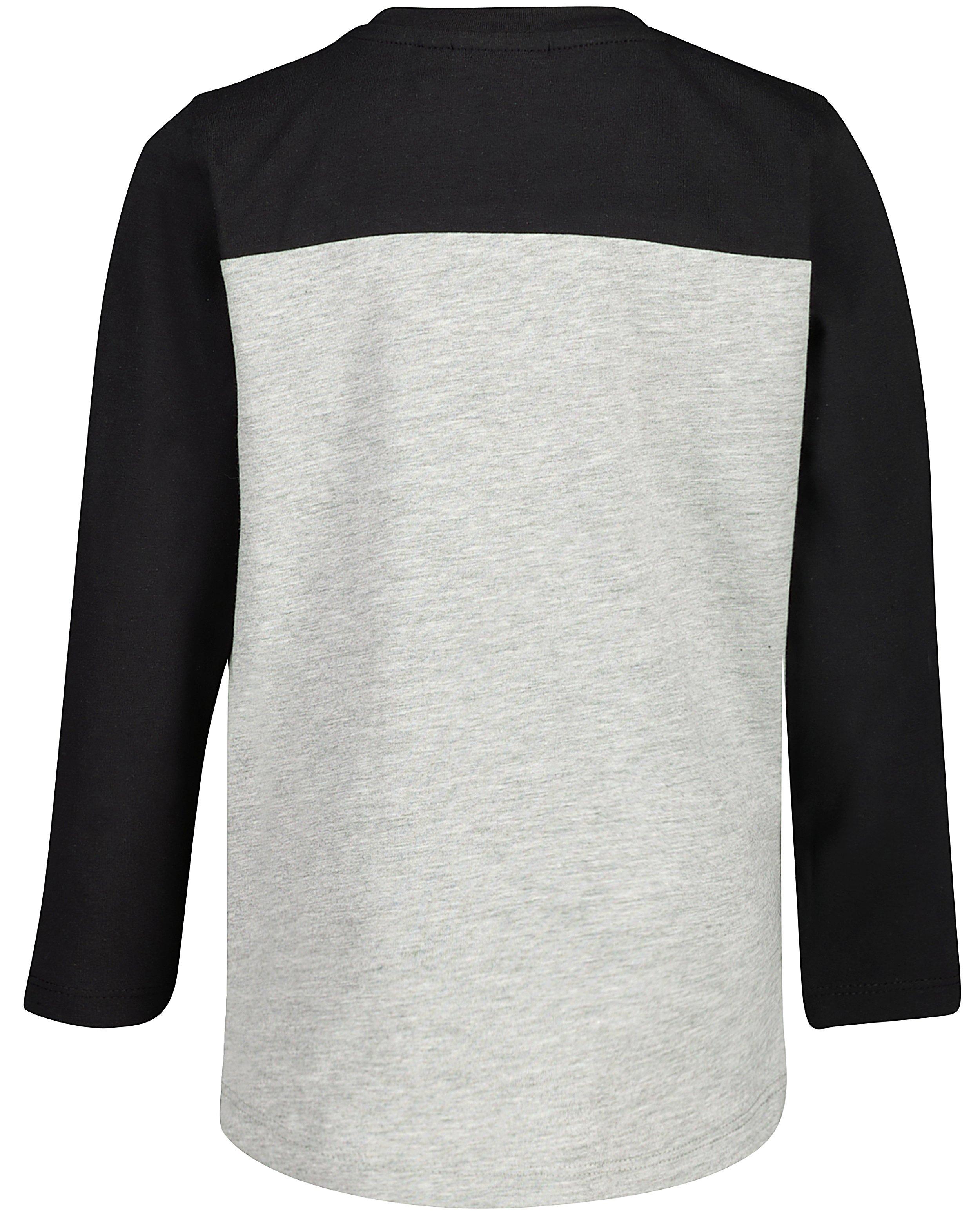 T-shirts - 