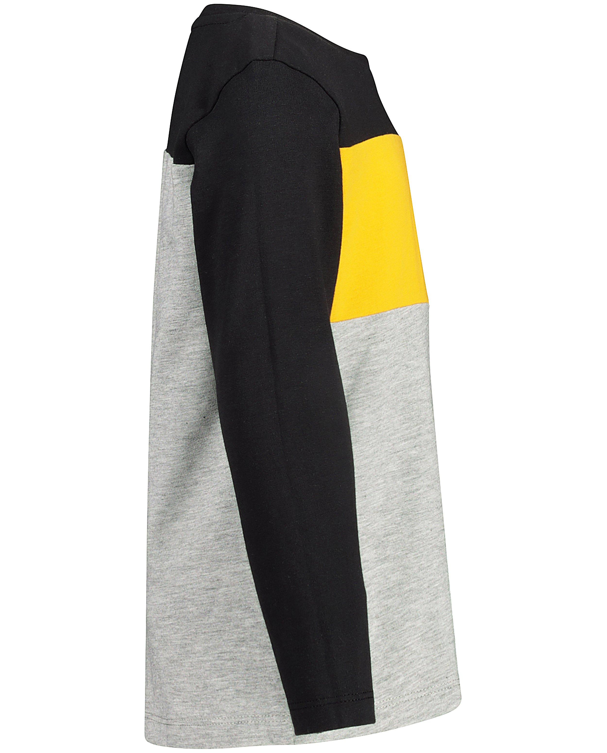 T-shirts - 