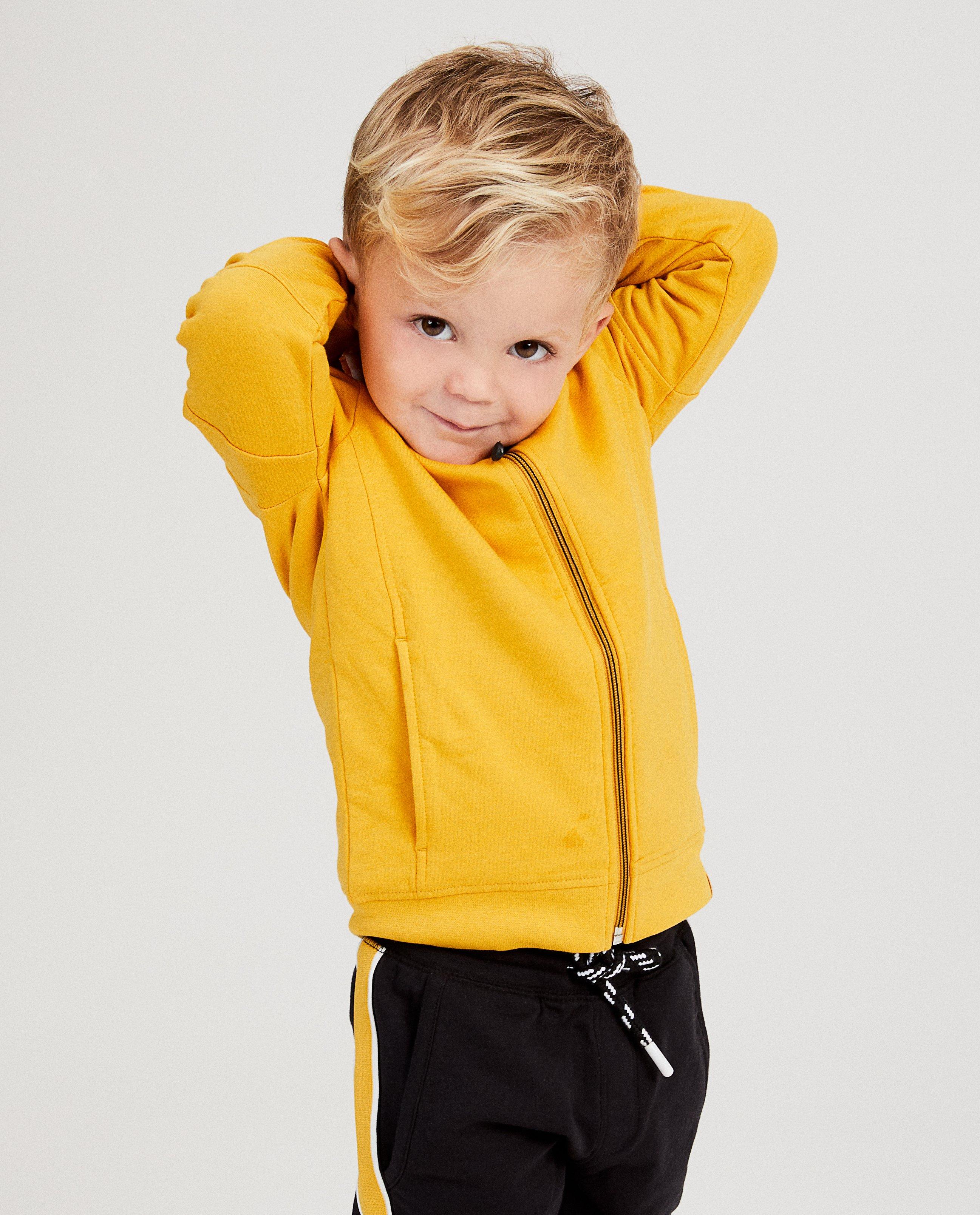 Cardigans - 
