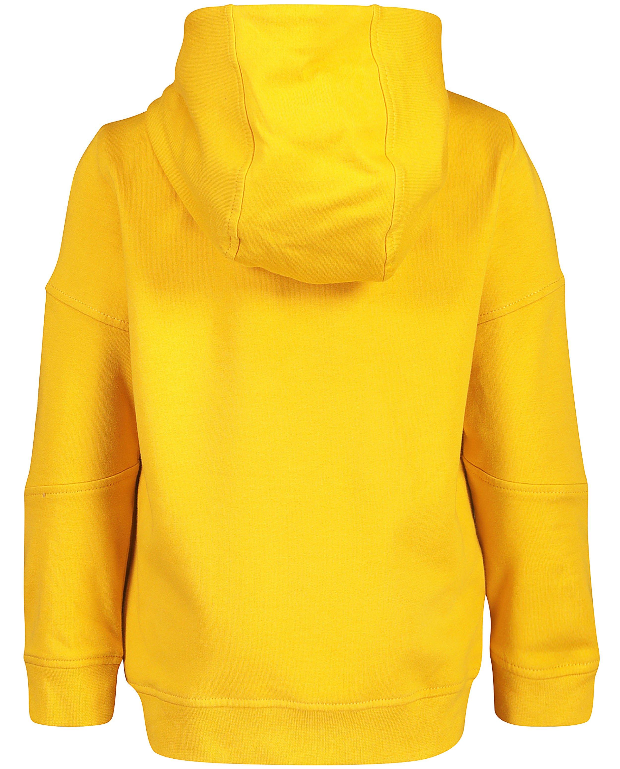 Cardigans - 