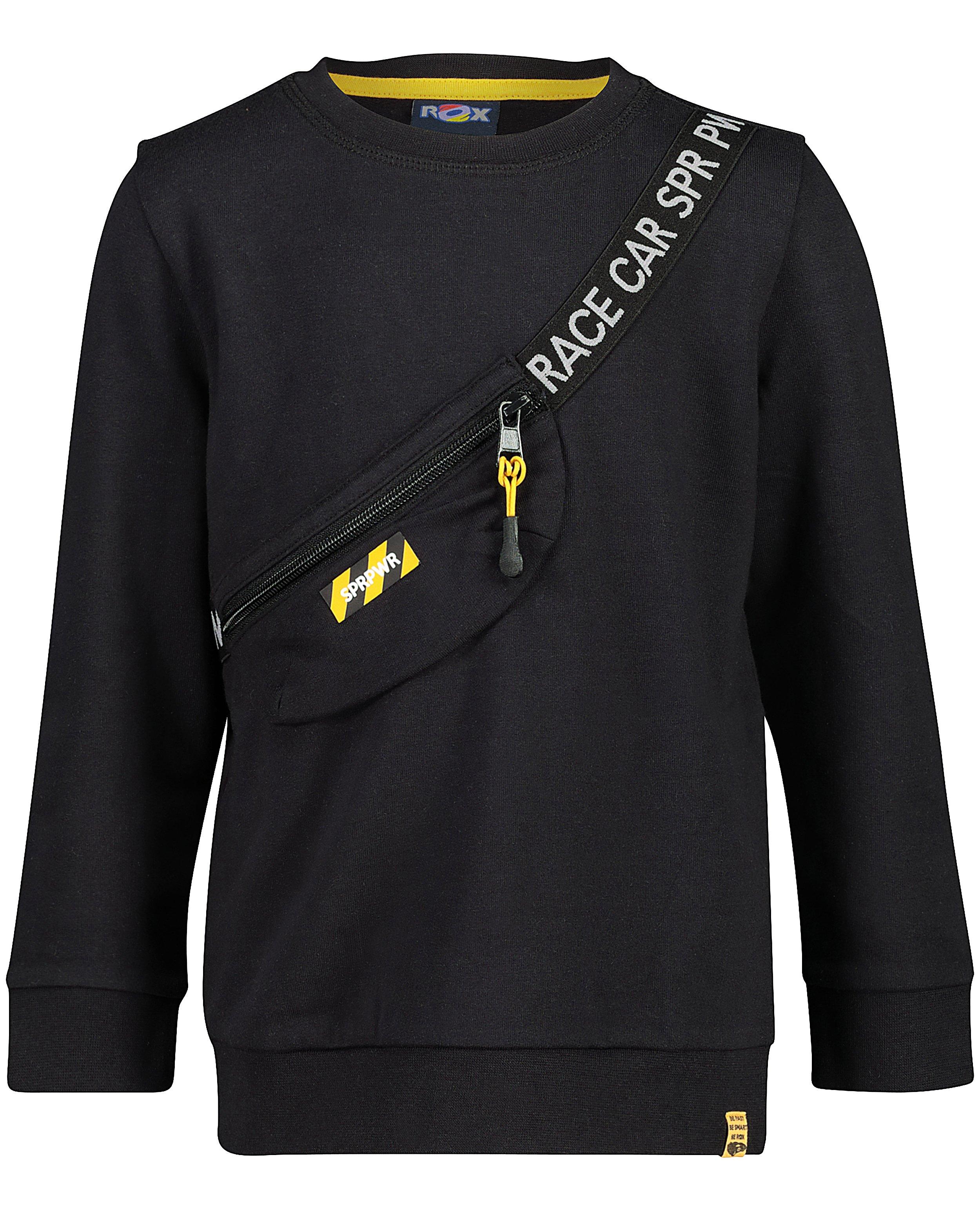 Sweats - 
