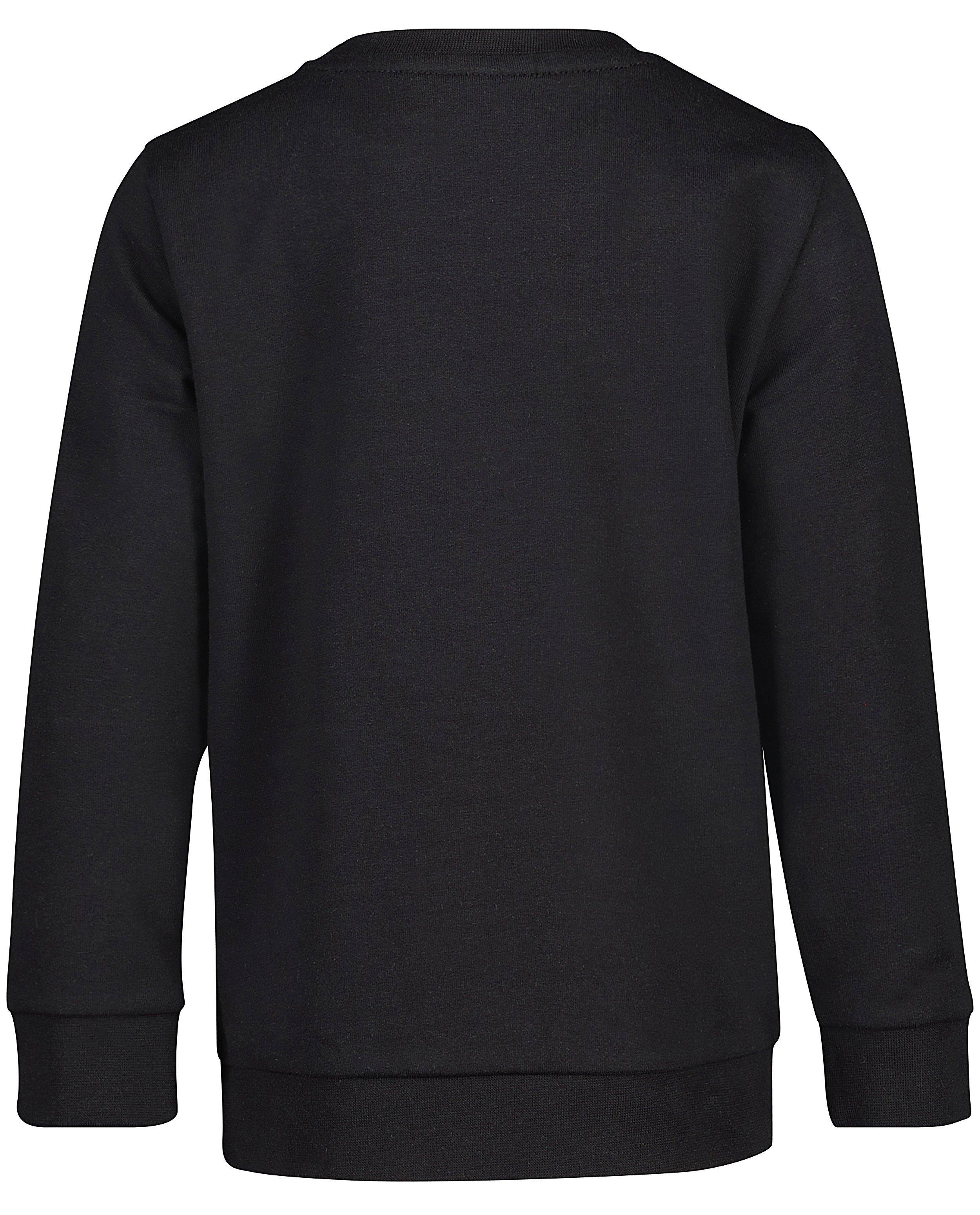 Sweats - 
