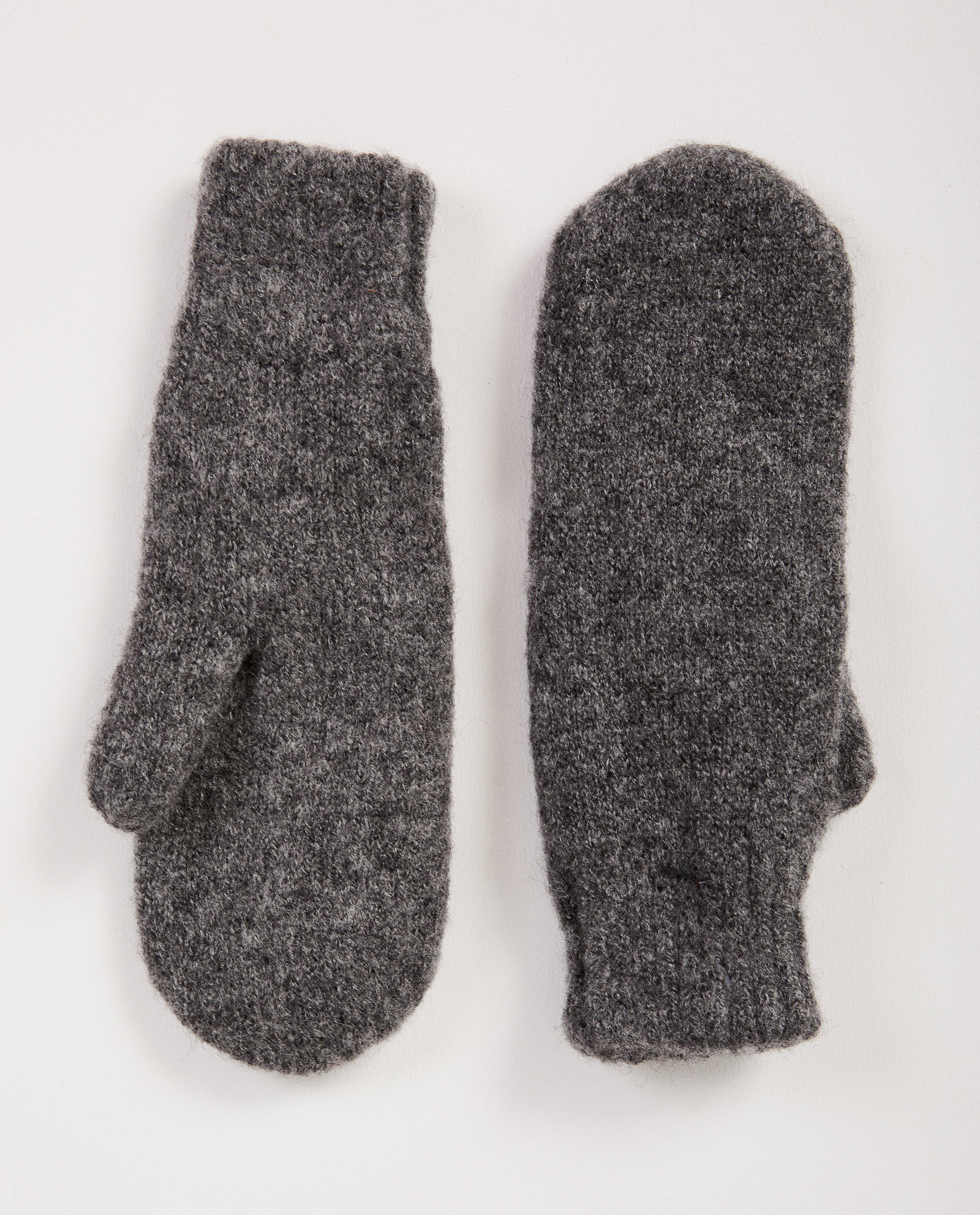 gris foncé