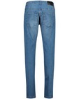 Jeans - Lichtblauwe skinny JIMMY