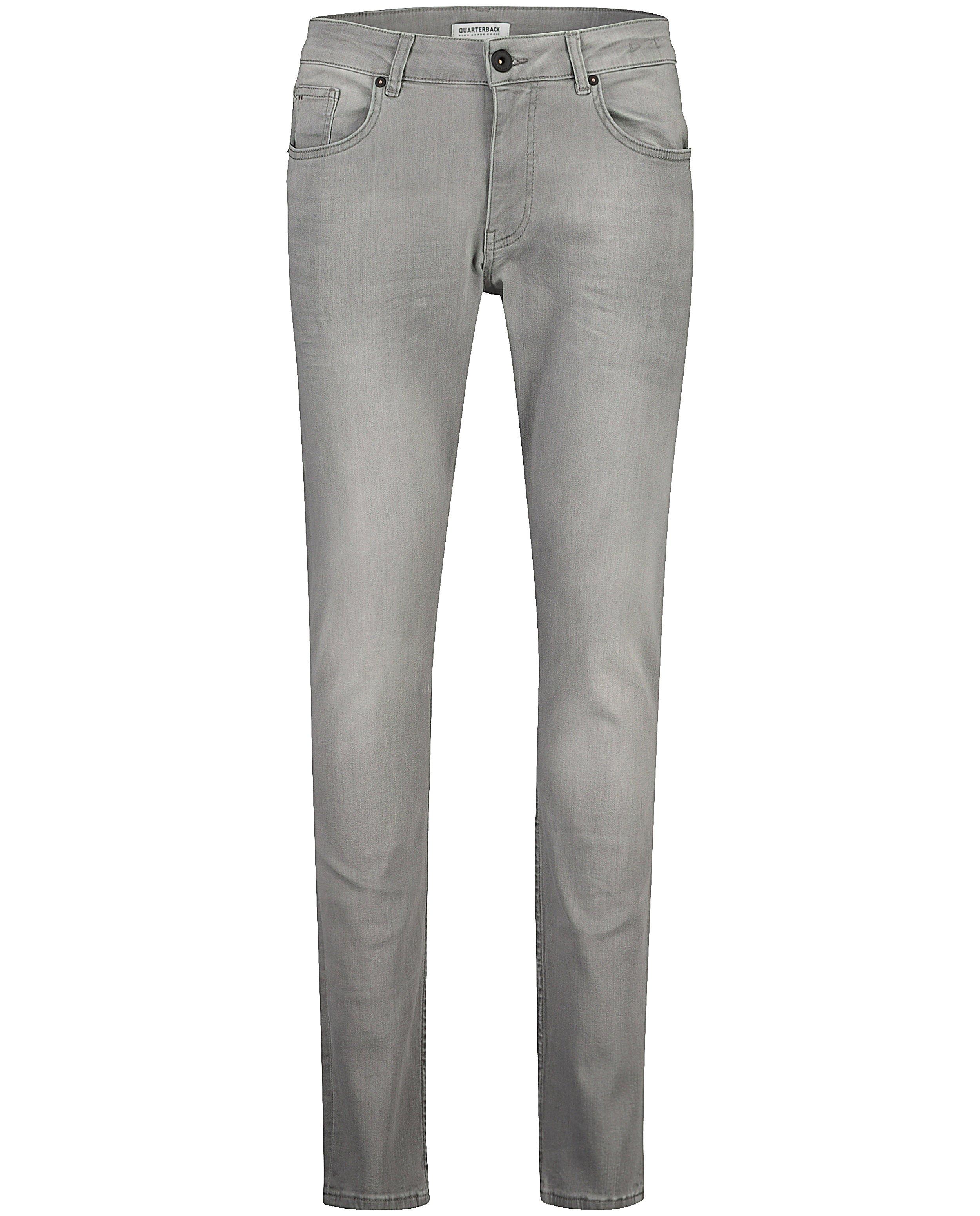 gris