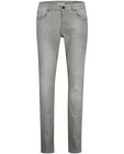 Jeans - Skinny gris JIMMY