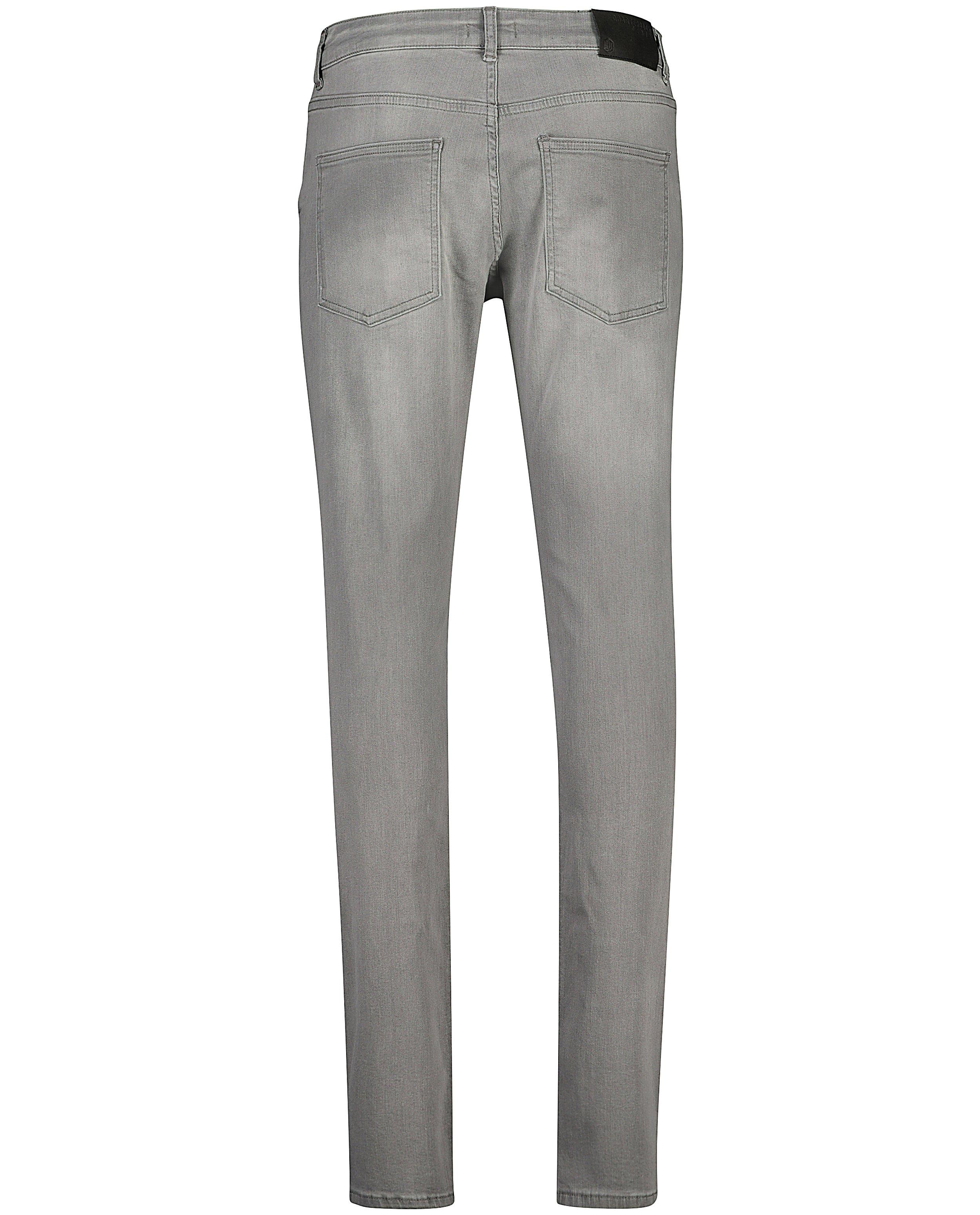 Jeans - Skinny gris JIMMY