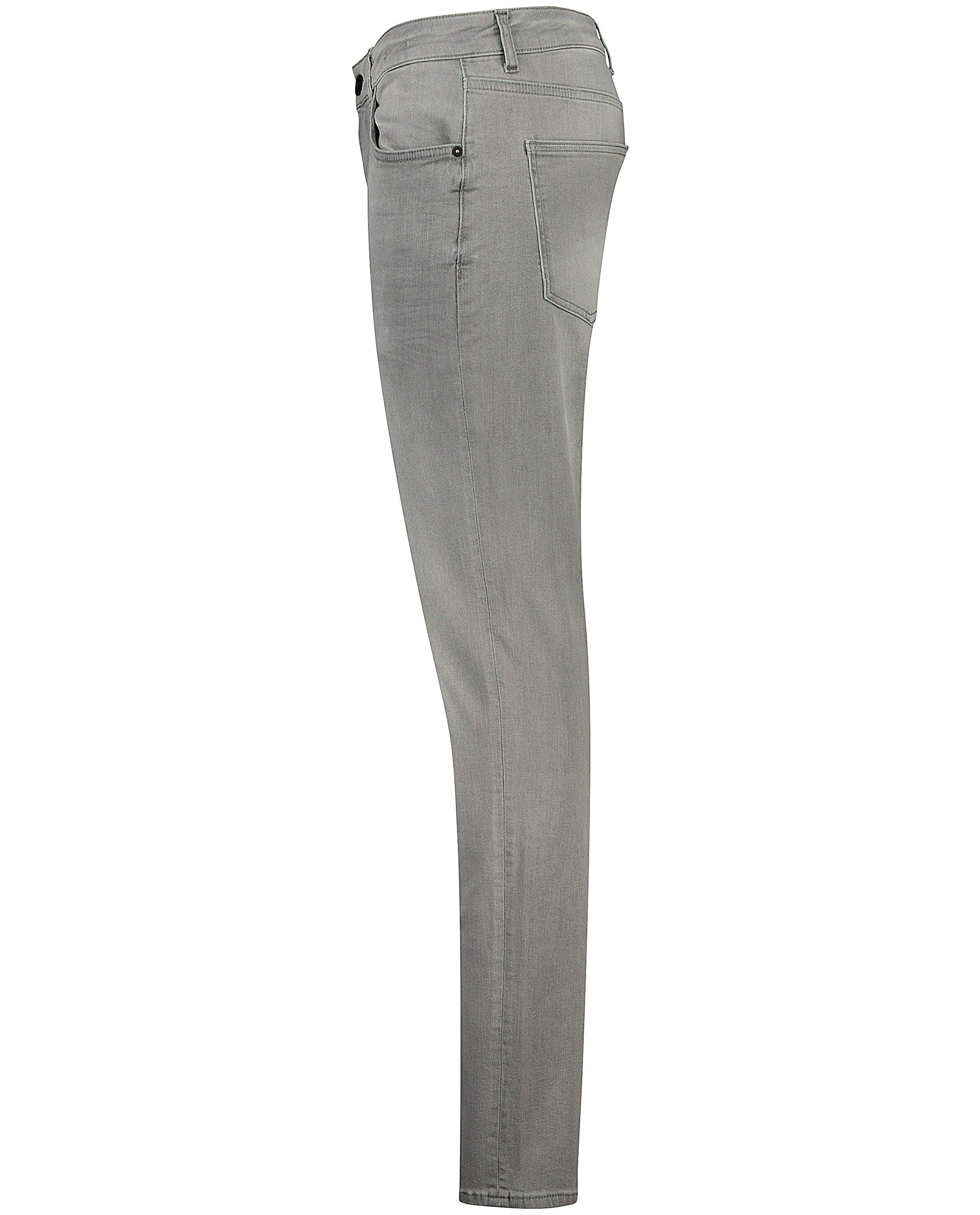 Jeans - Skinny gris JIMMY
