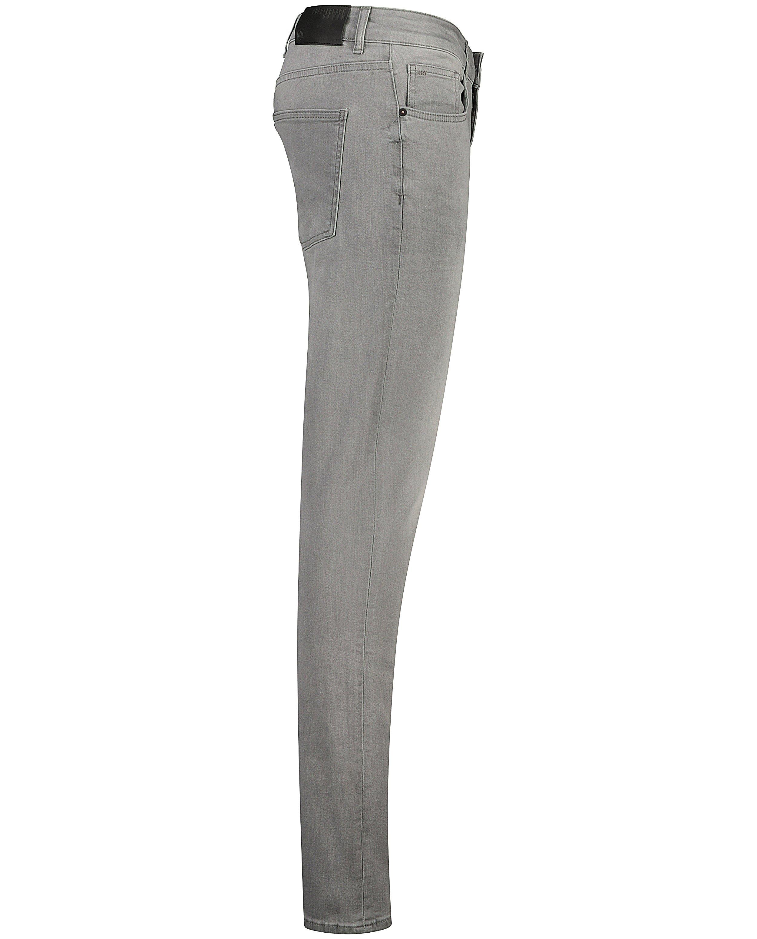 Jeans - Skinny gris JIMMY