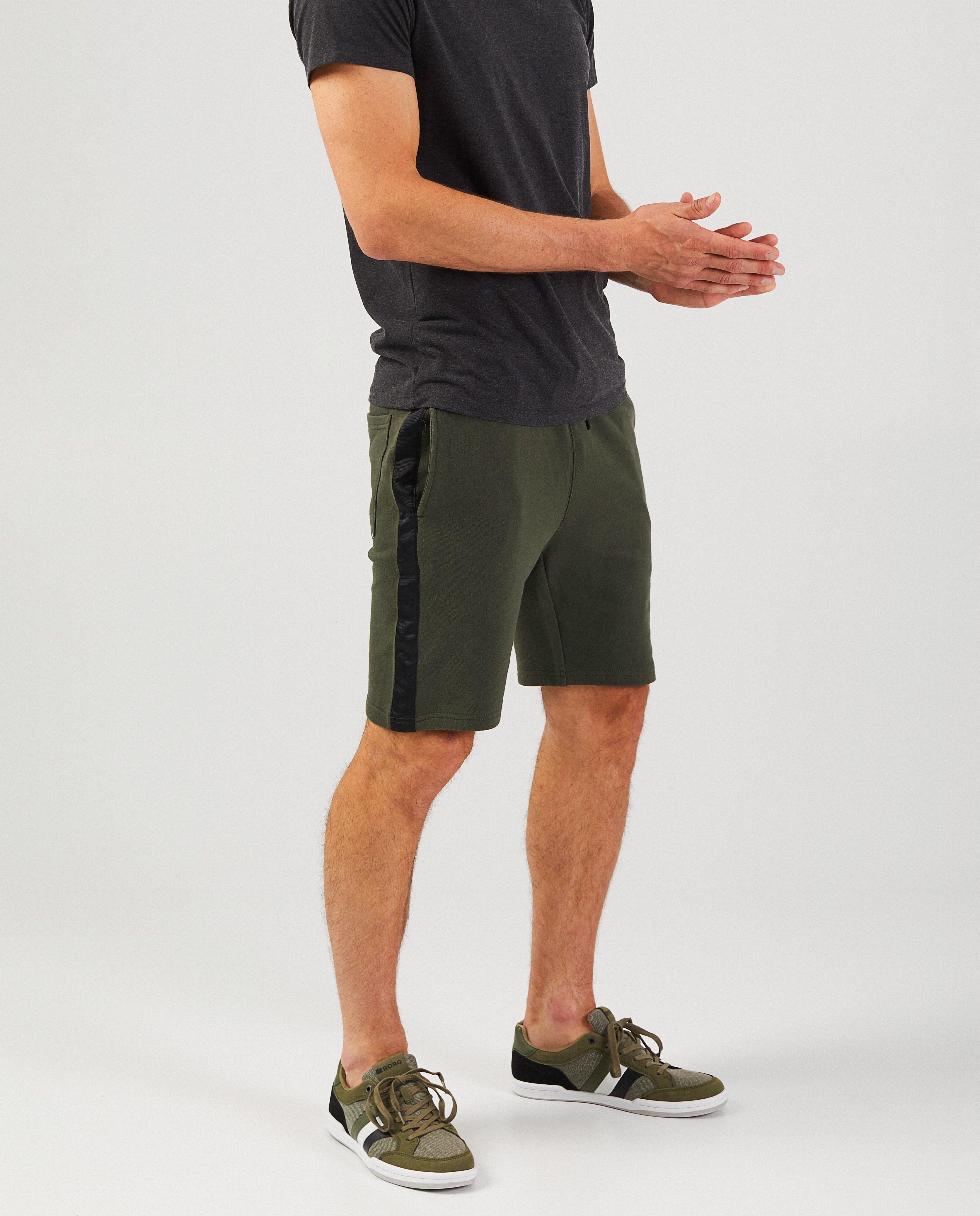 Shorts - 