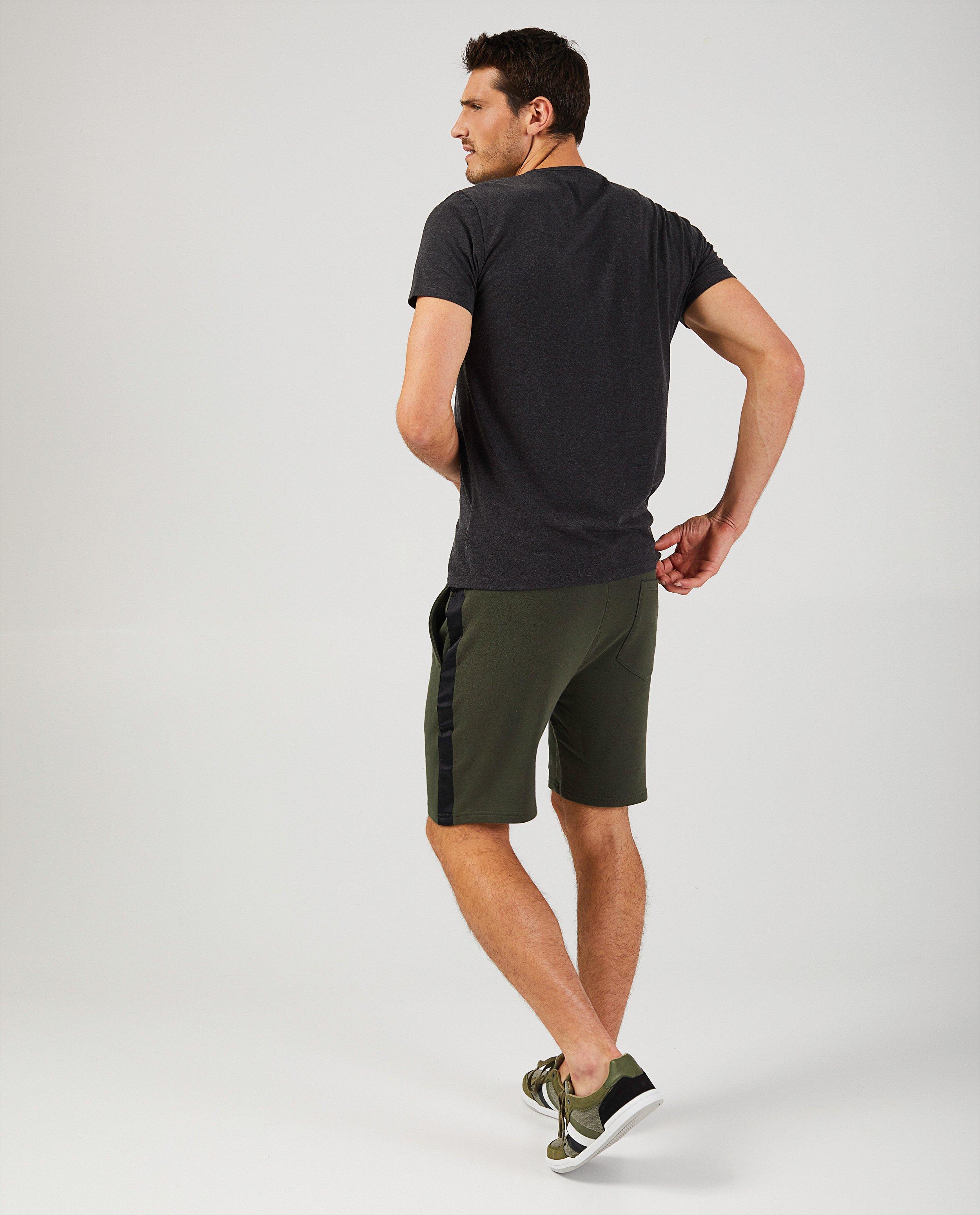 Shorts - 