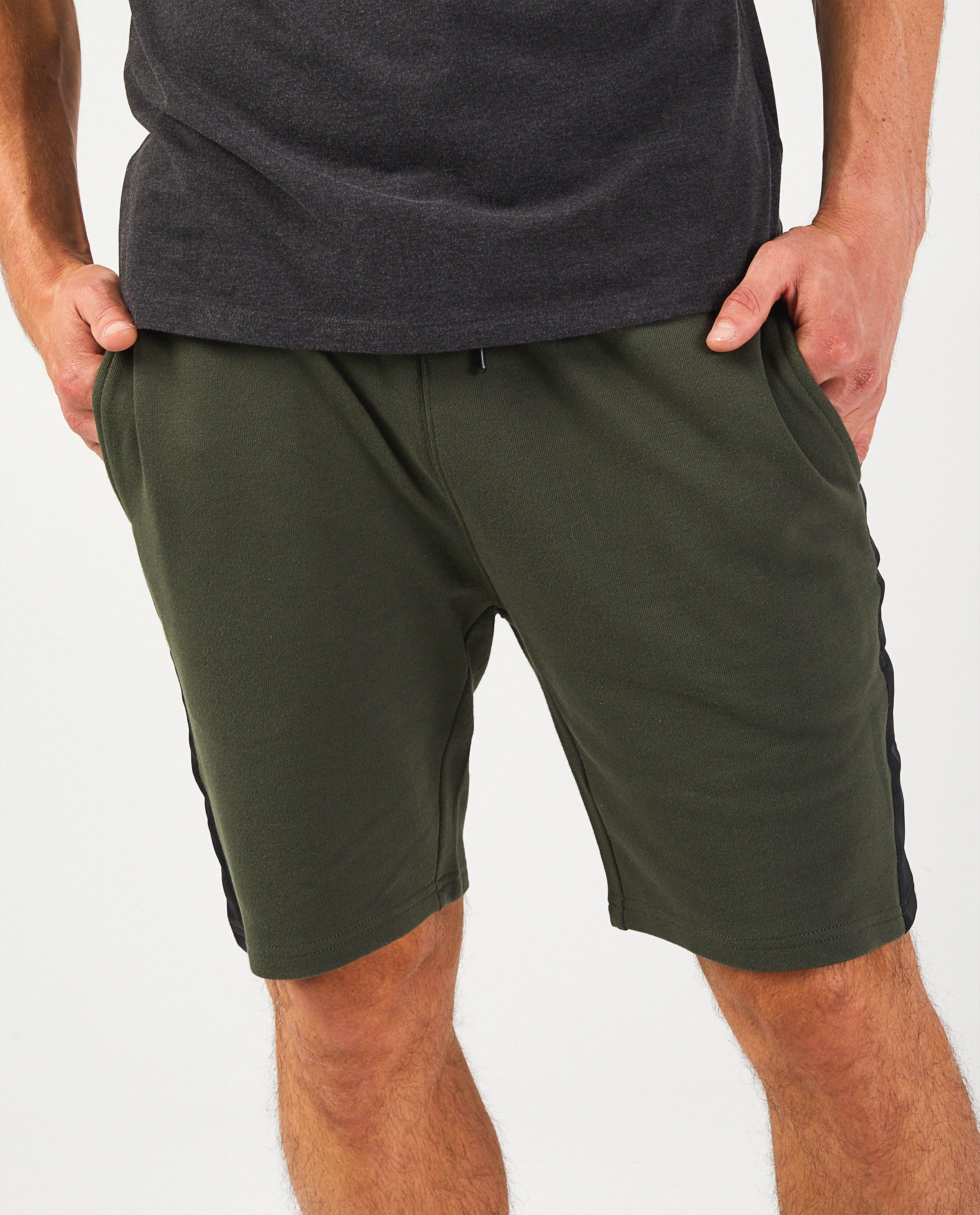 Shorts - 