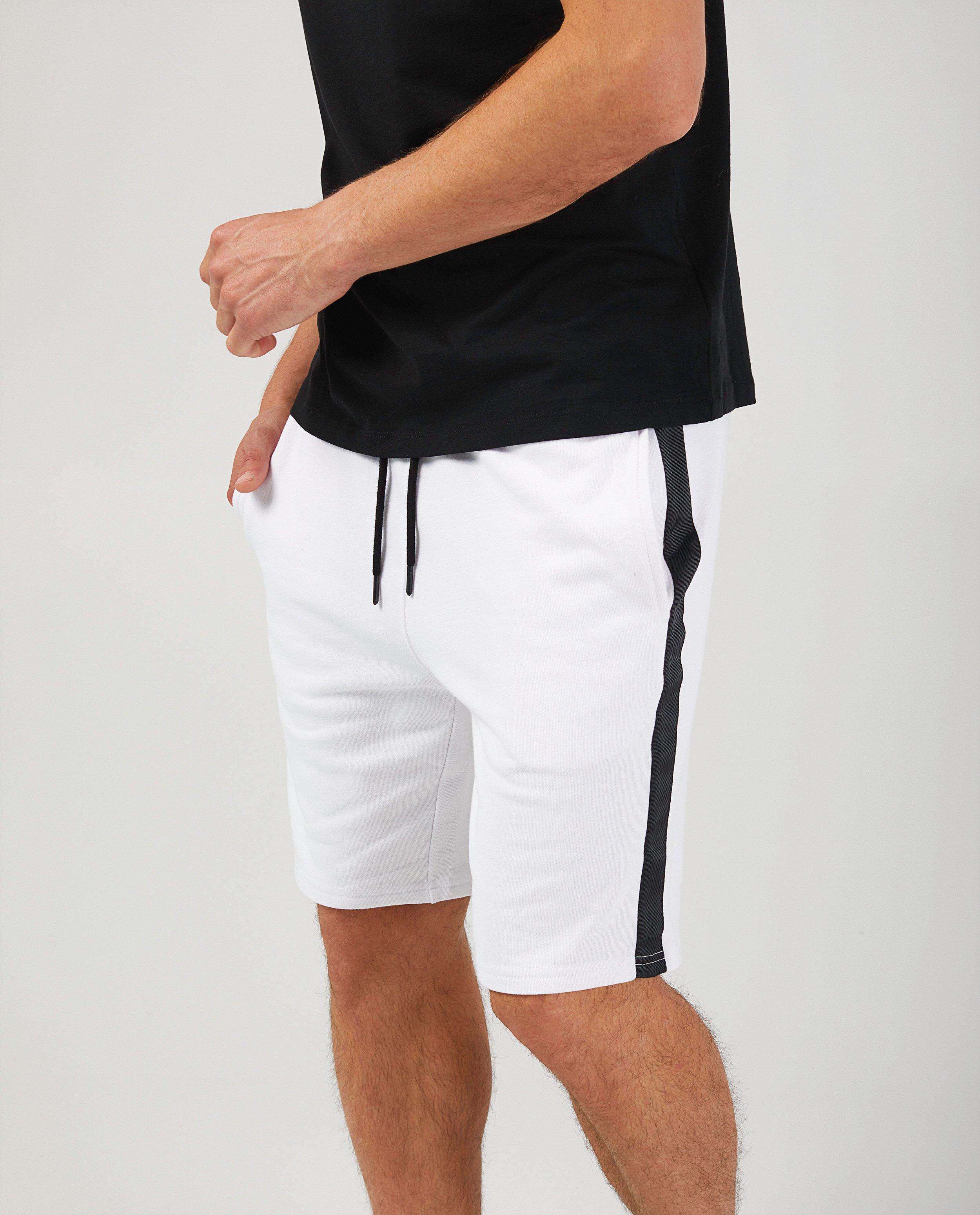 Shorts - 