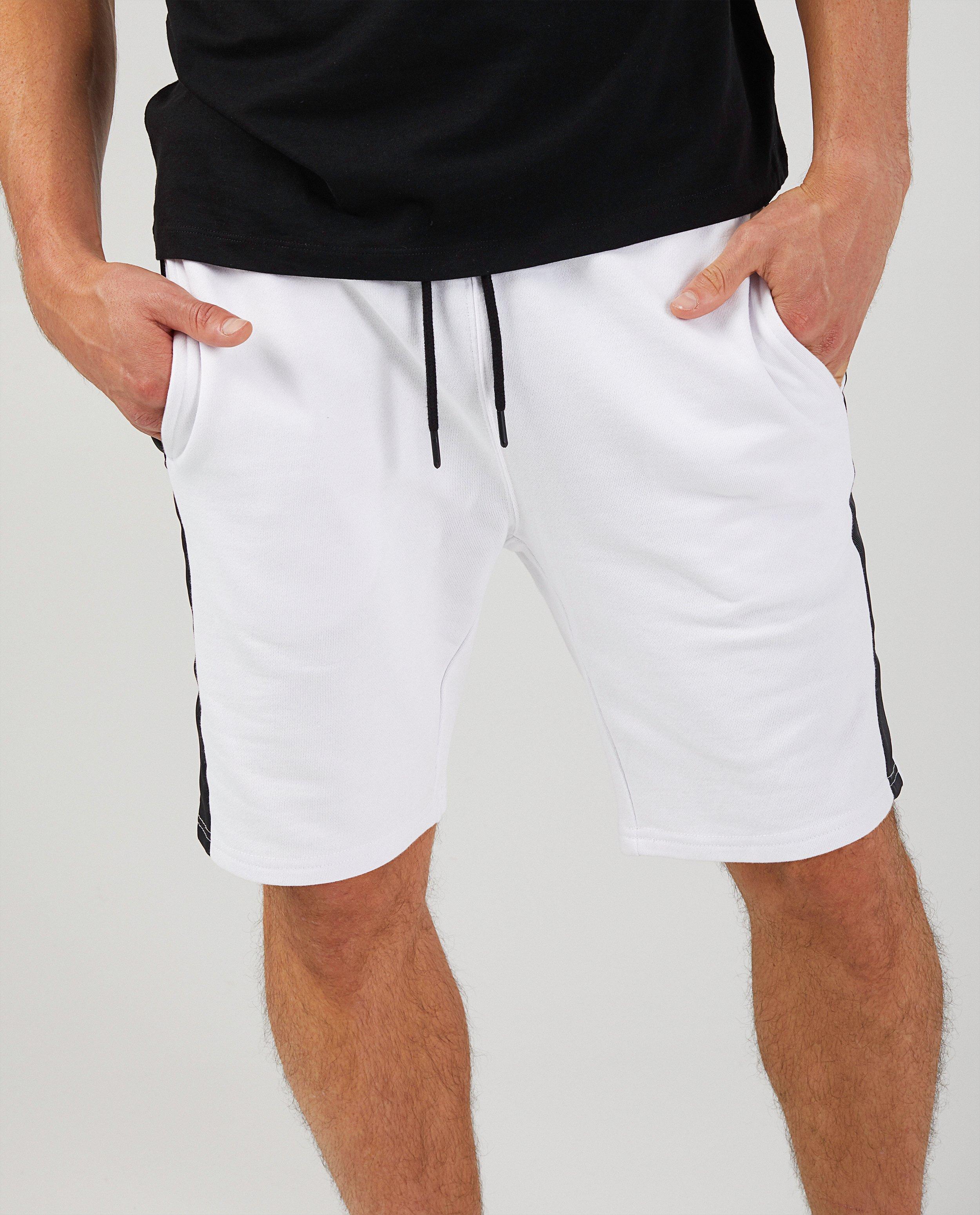Shorts - 