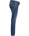 Jeans - Denim bleu Hampton Bays
