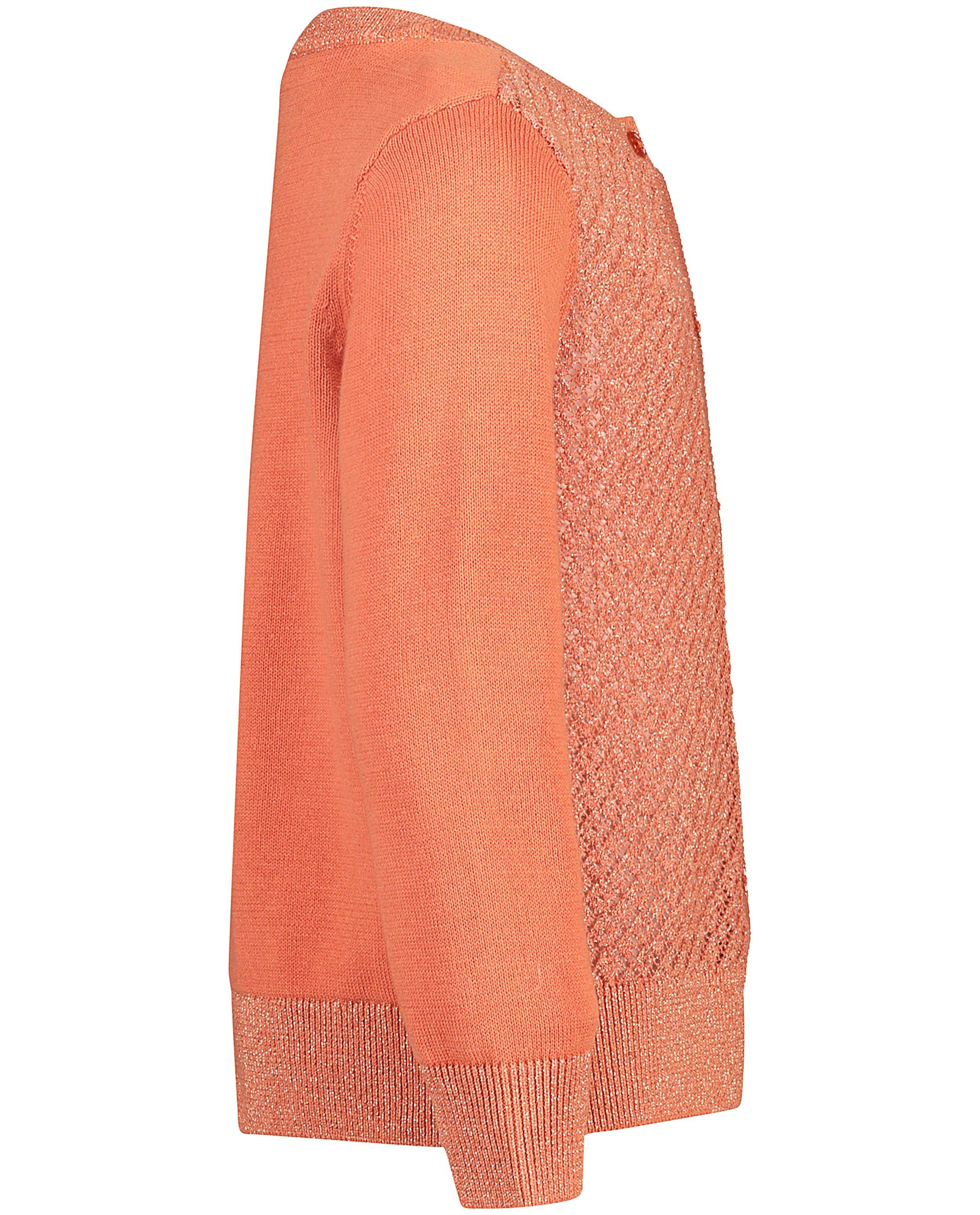 Cardigans - Gilet à petits boutons Kathy