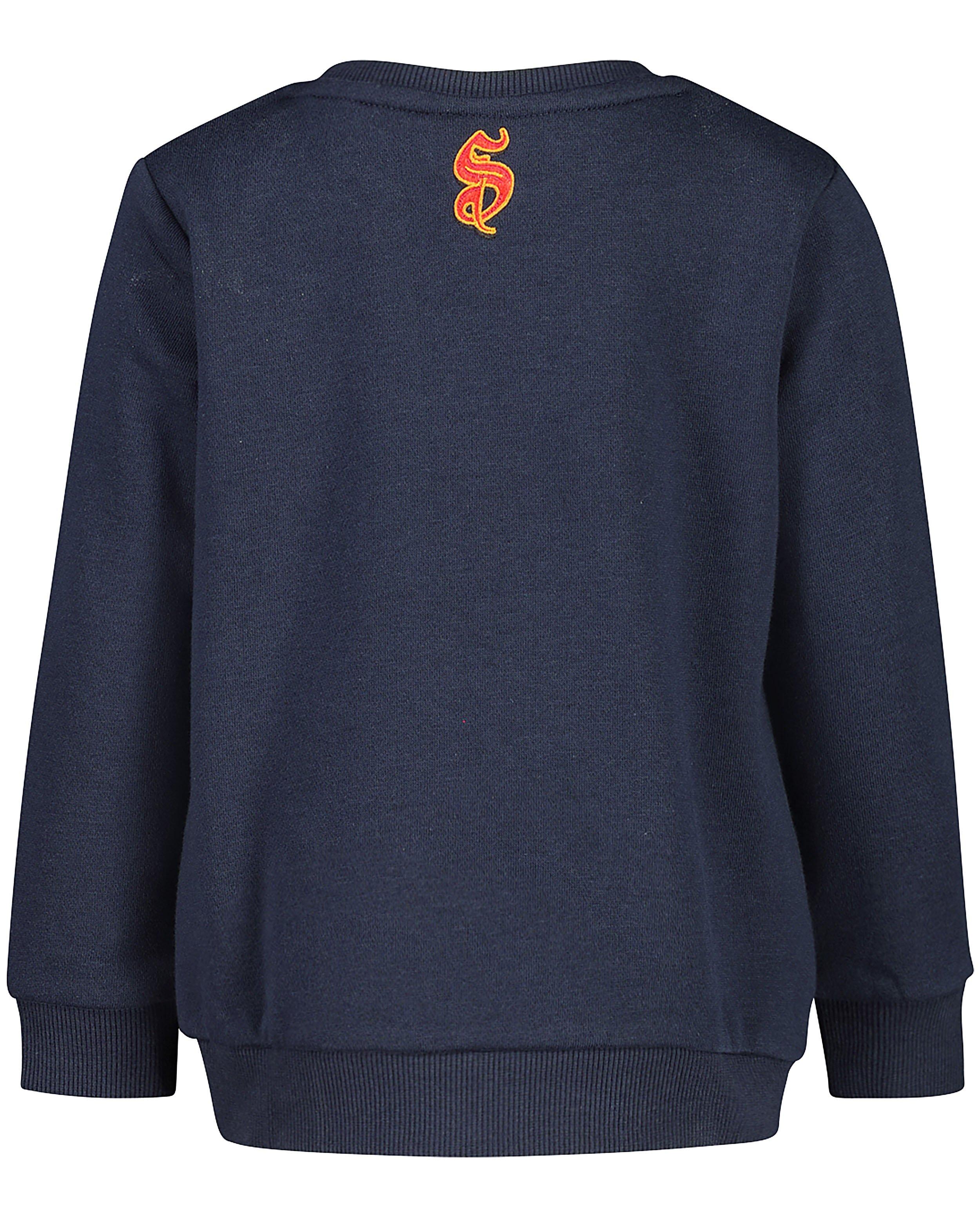 Sweaters - 