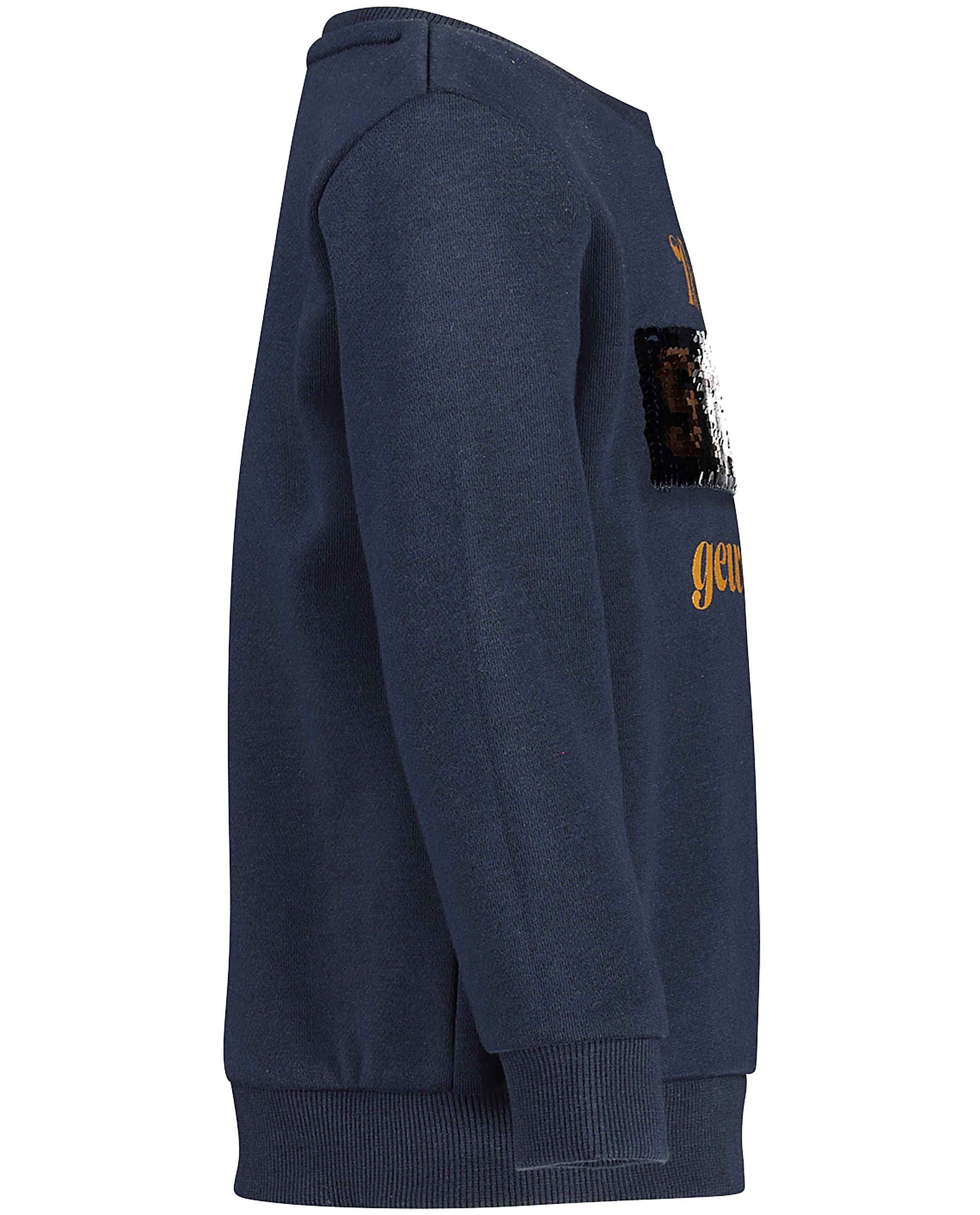 Sweaters - 