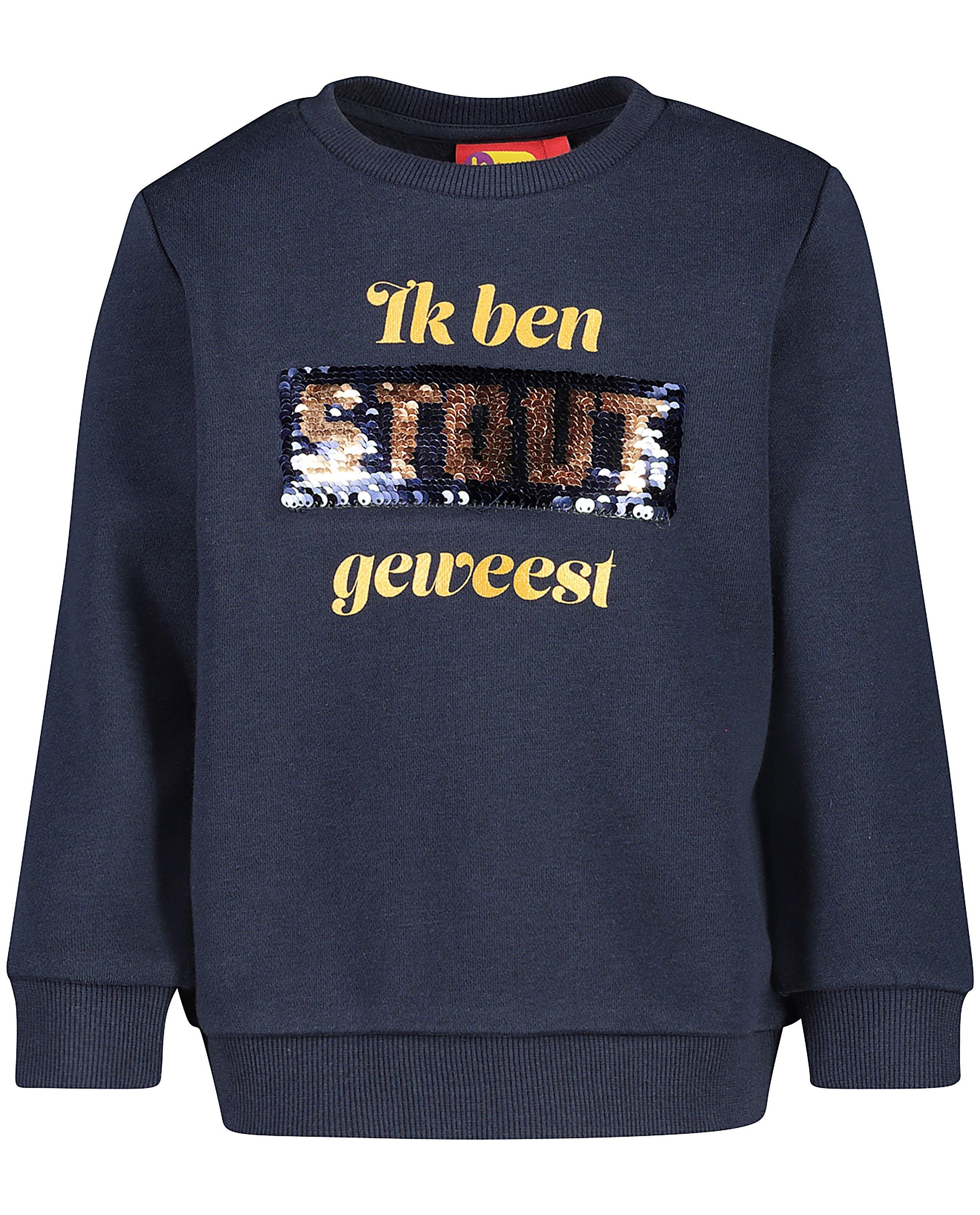 Sweaters - 