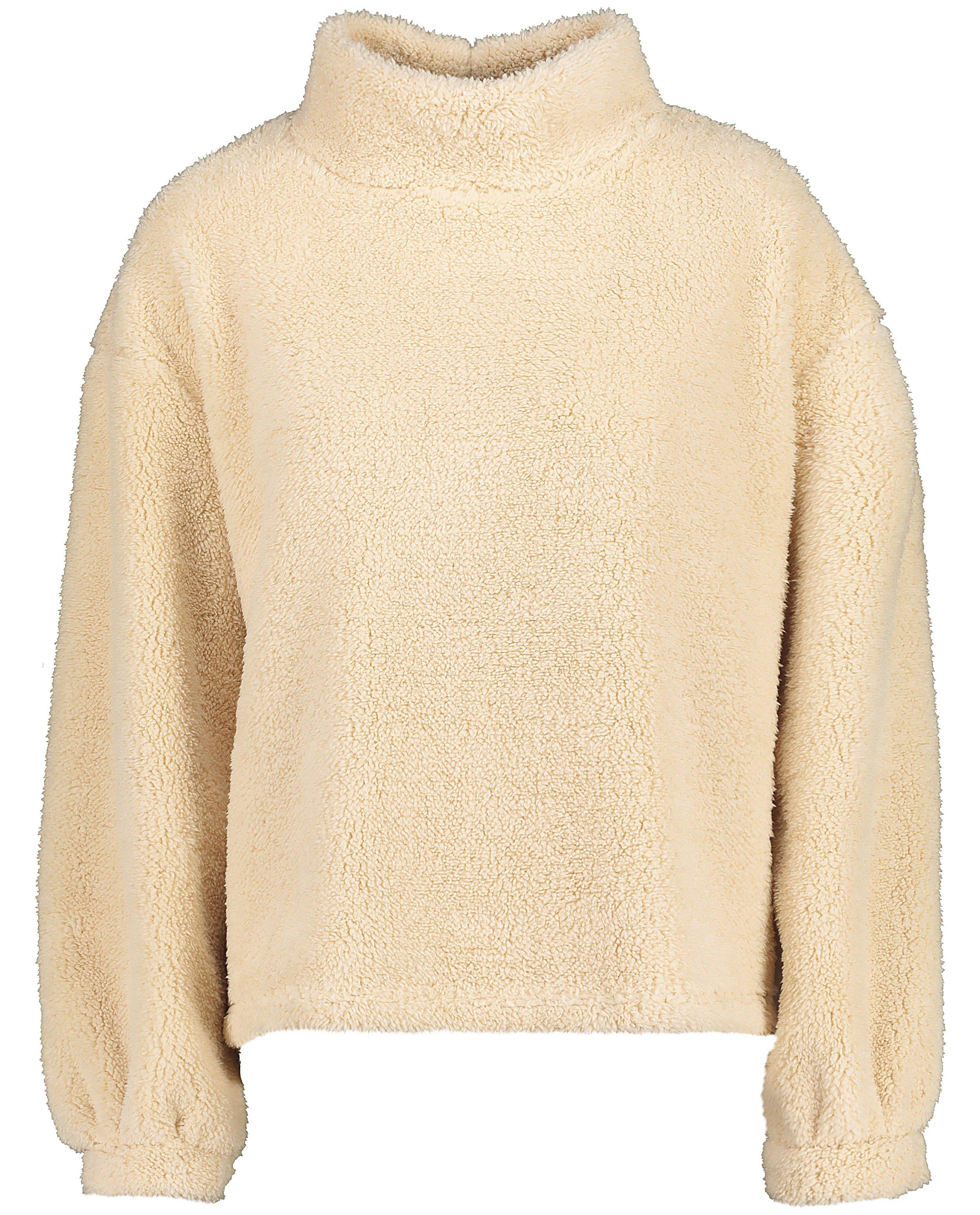 Sweats - 