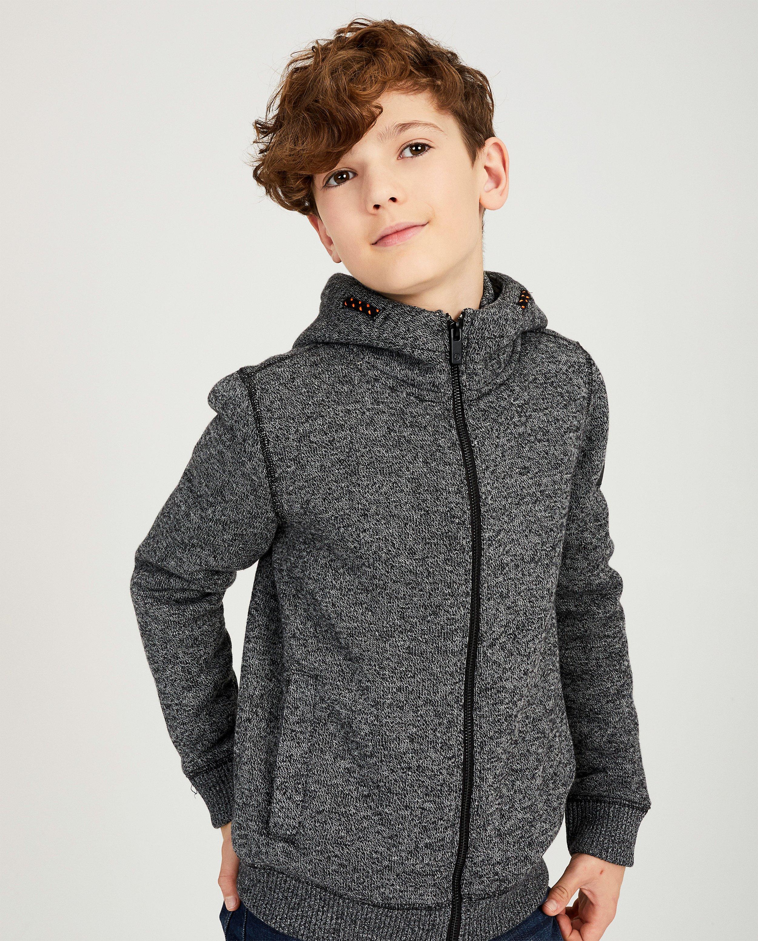Cardigans - 