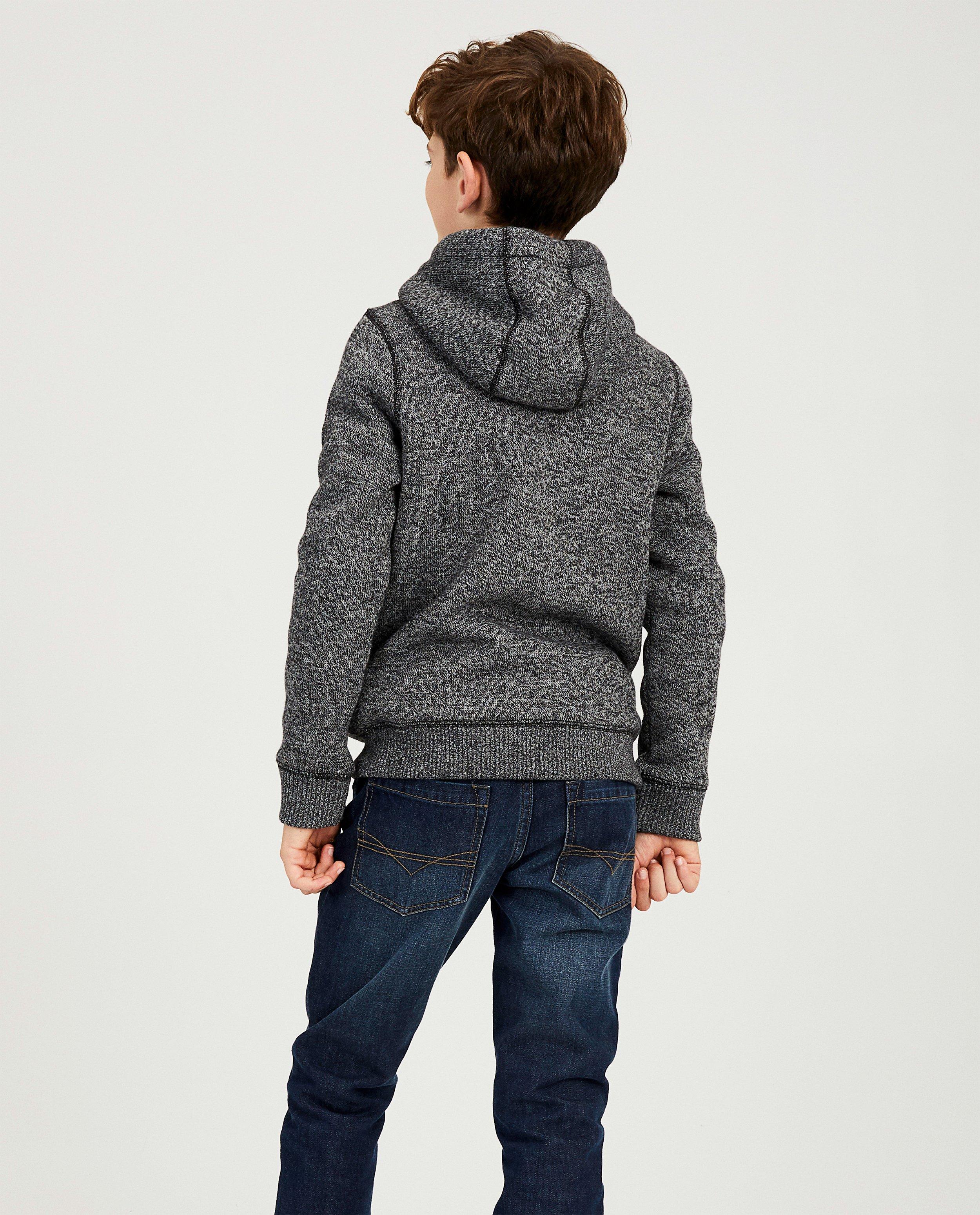 Cardigans - 