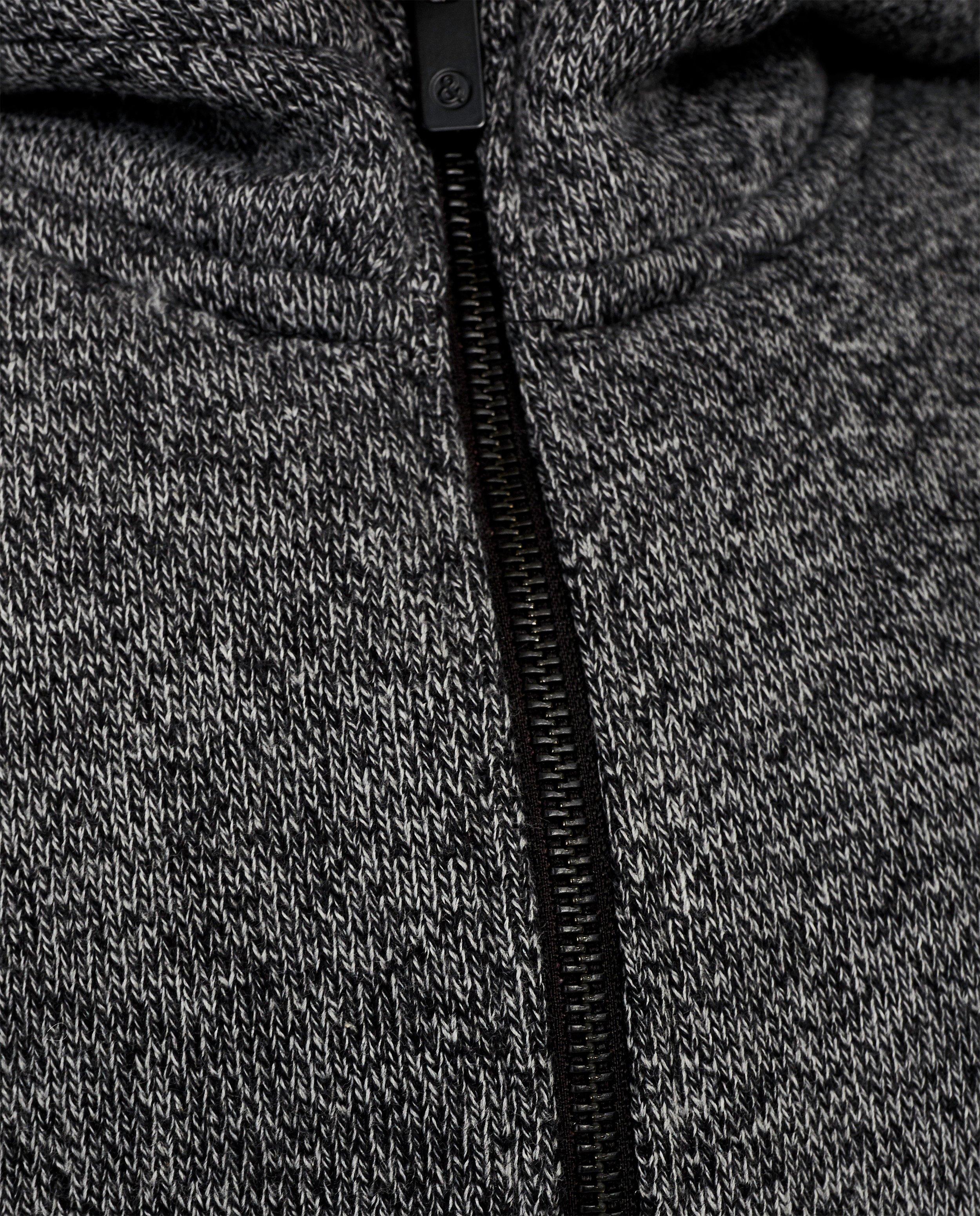 Cardigans - 