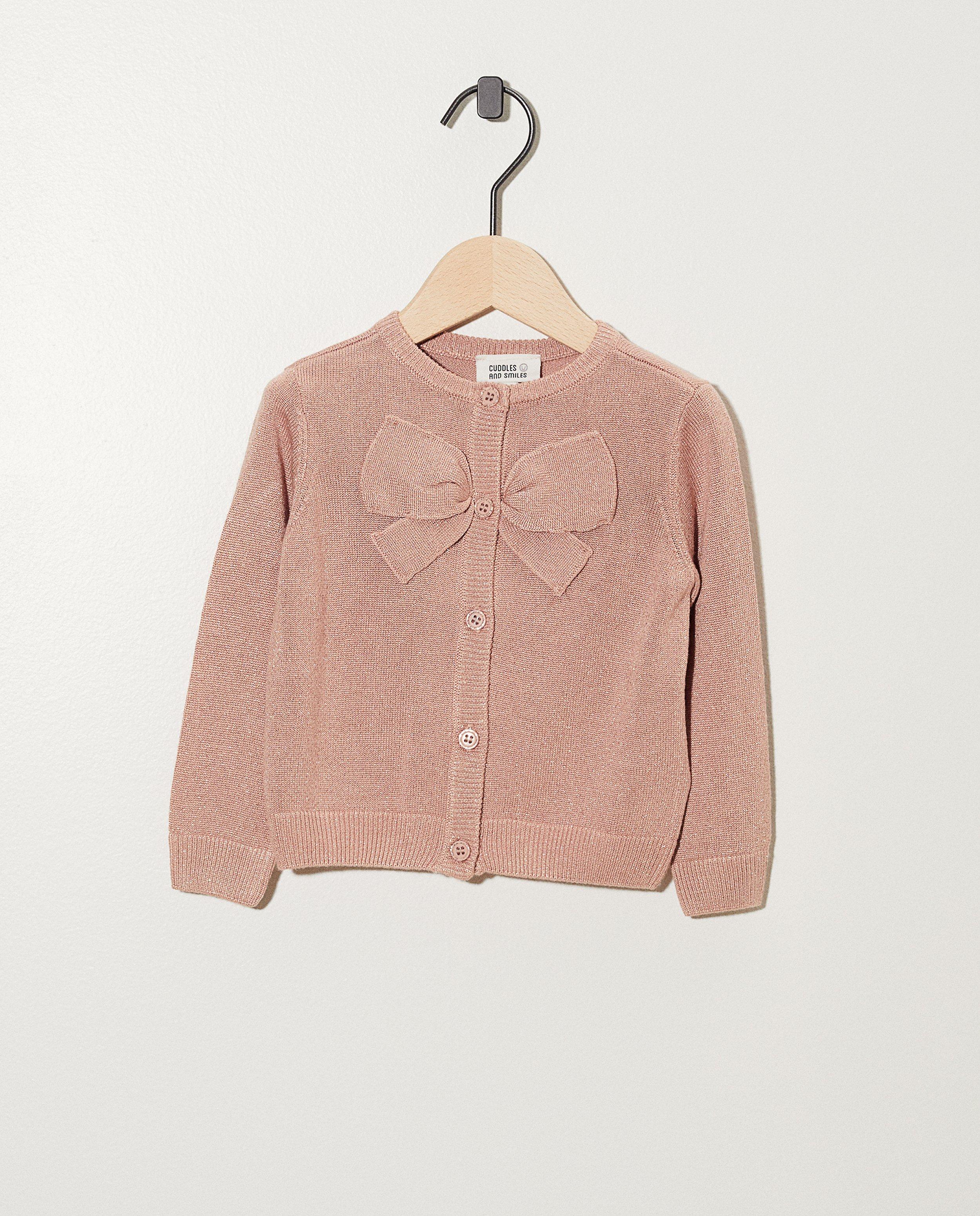 roze