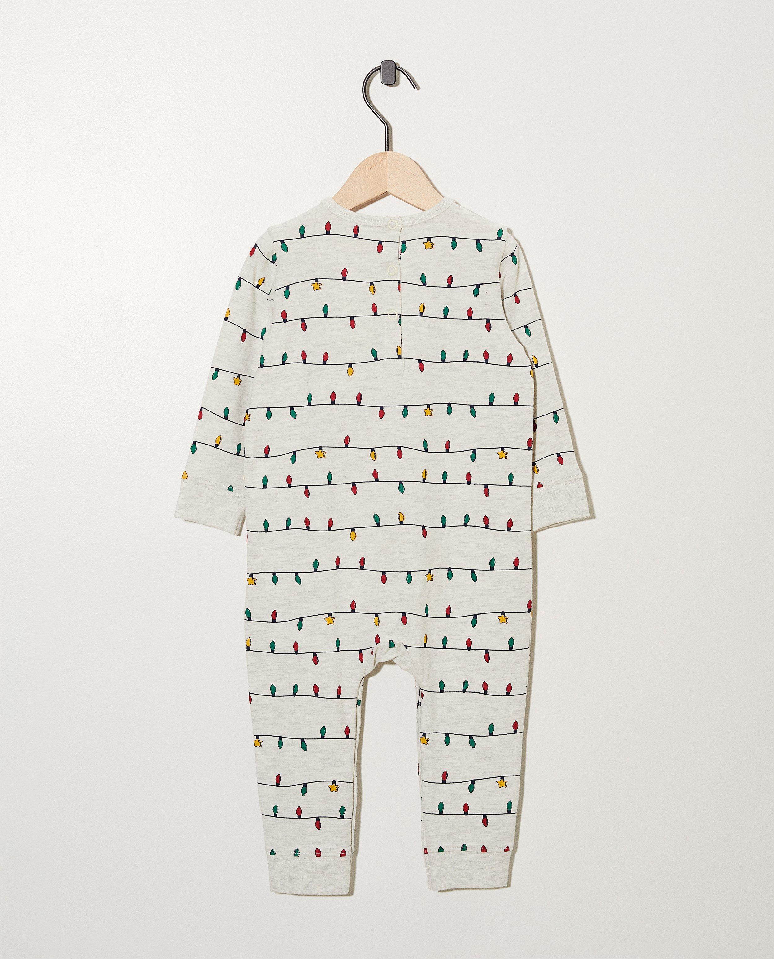 Nachtkleding - 