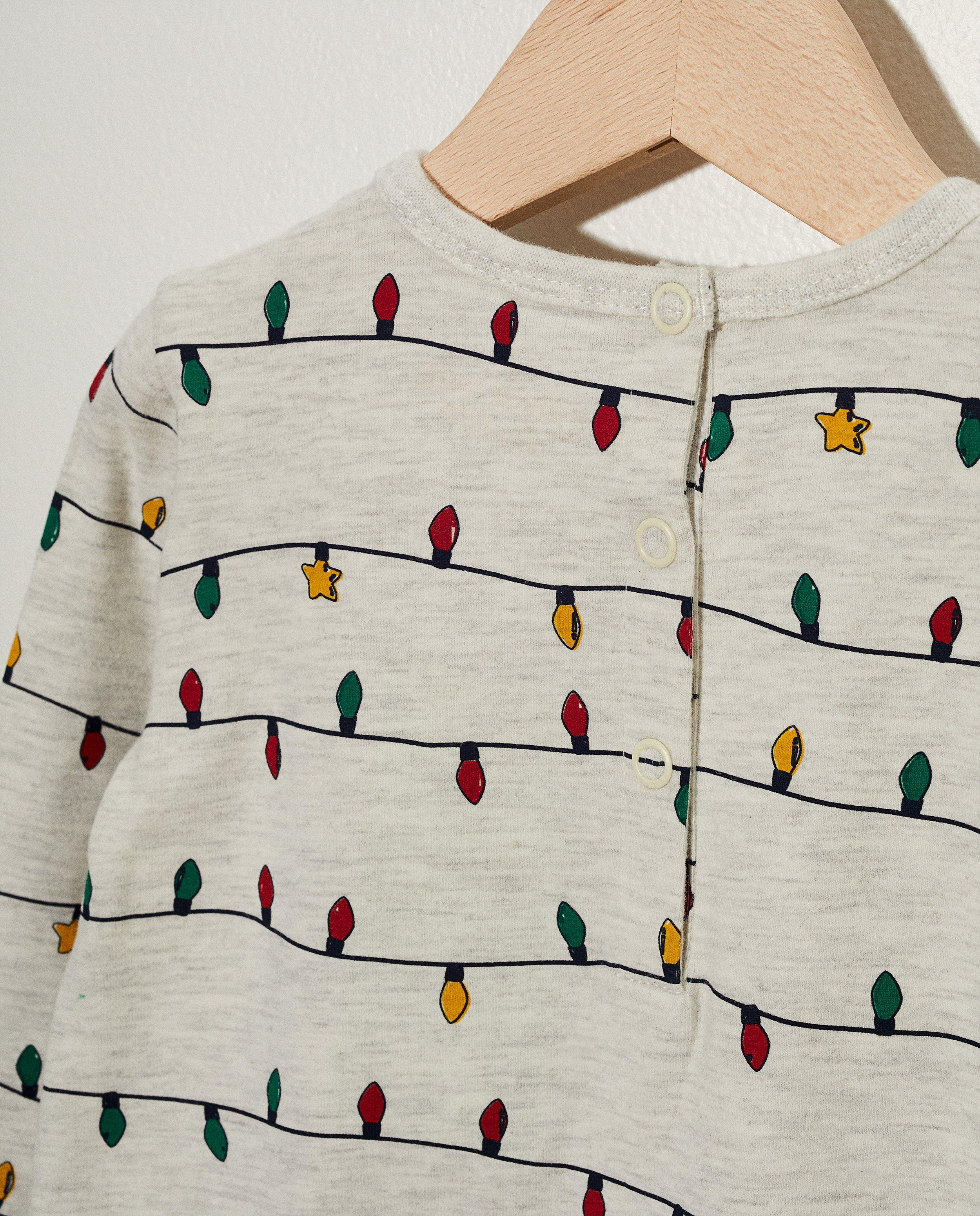 Nachtkleding - 