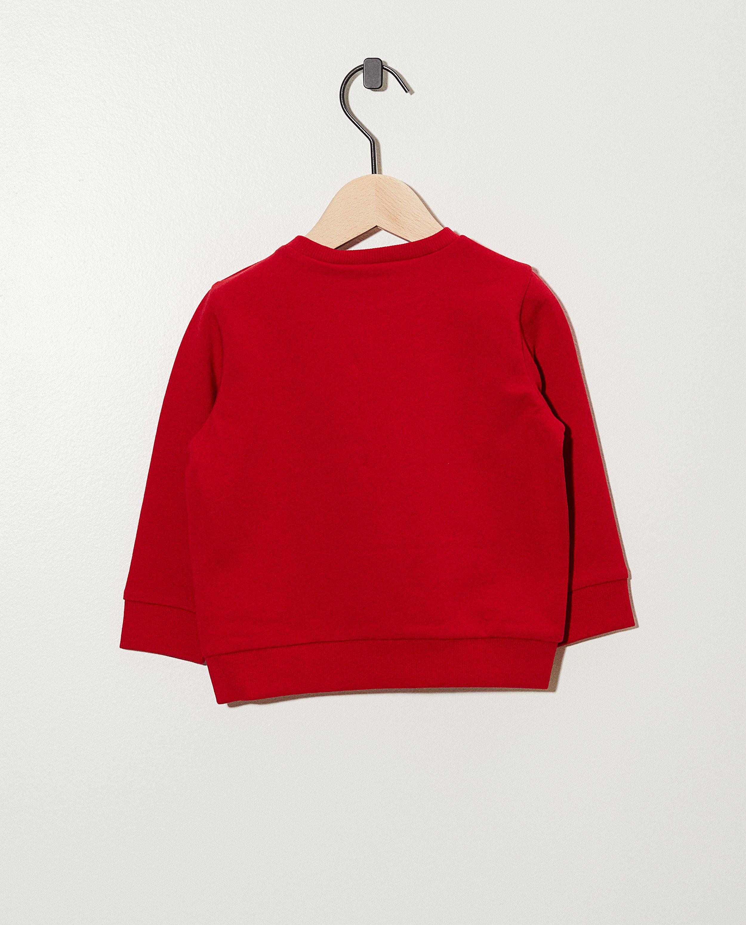 Sweaters - 