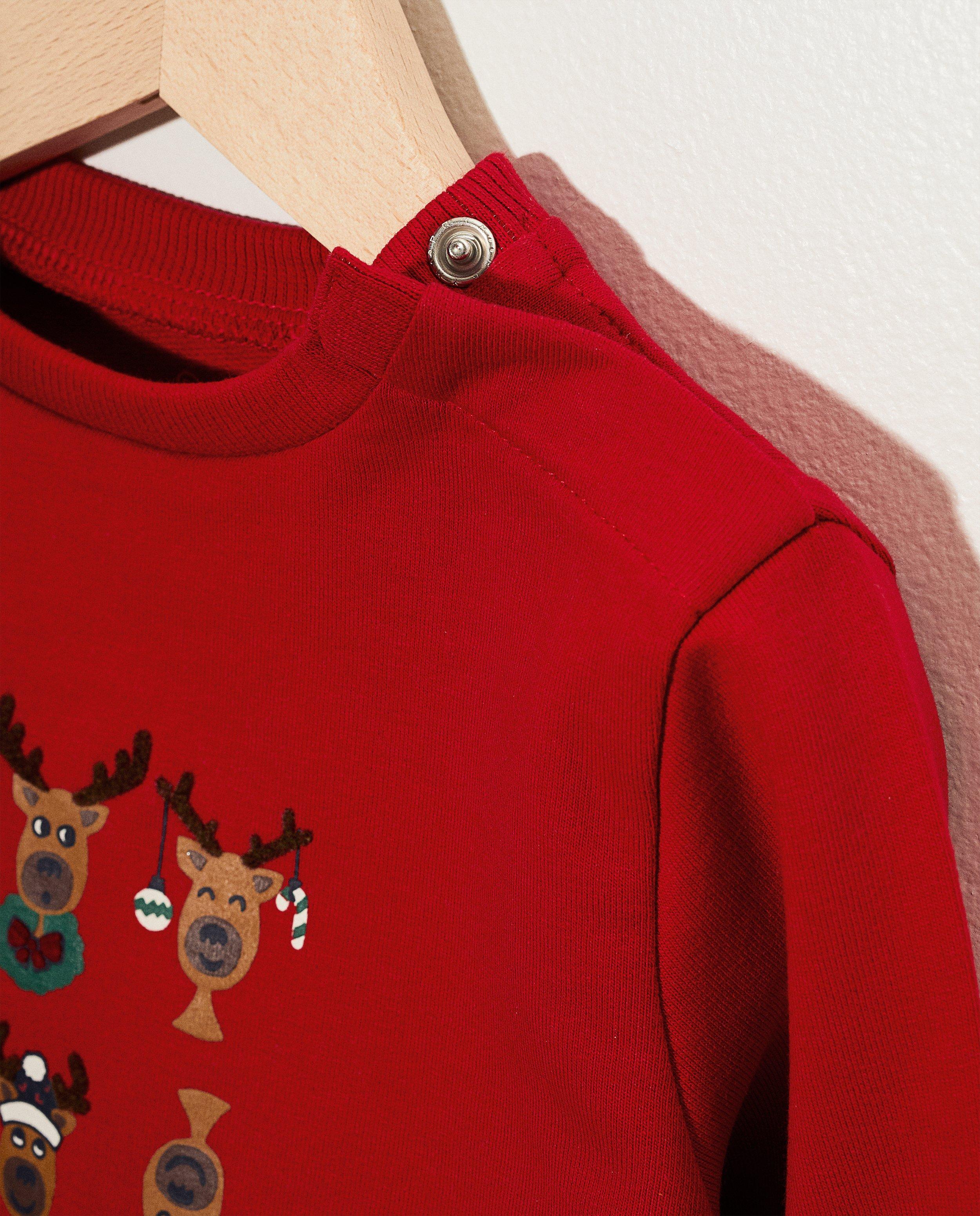 Sweaters - 