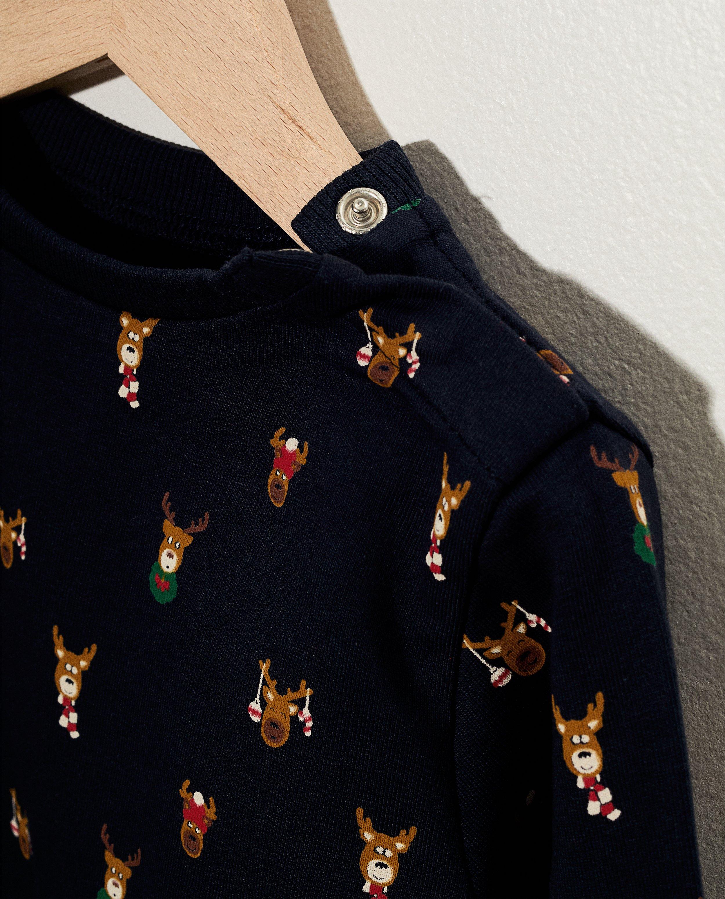 Sweats - 