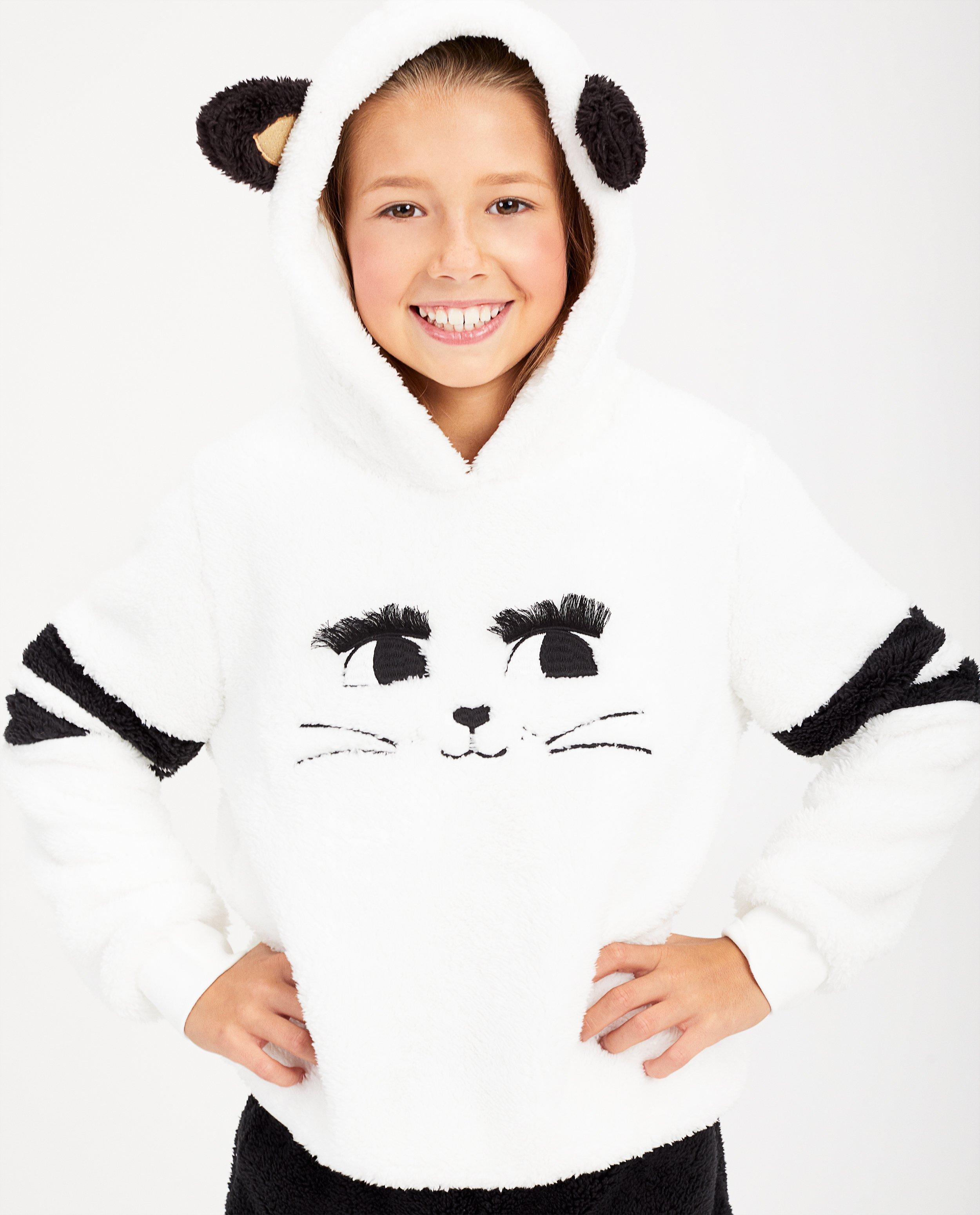 Nachtkleding - 