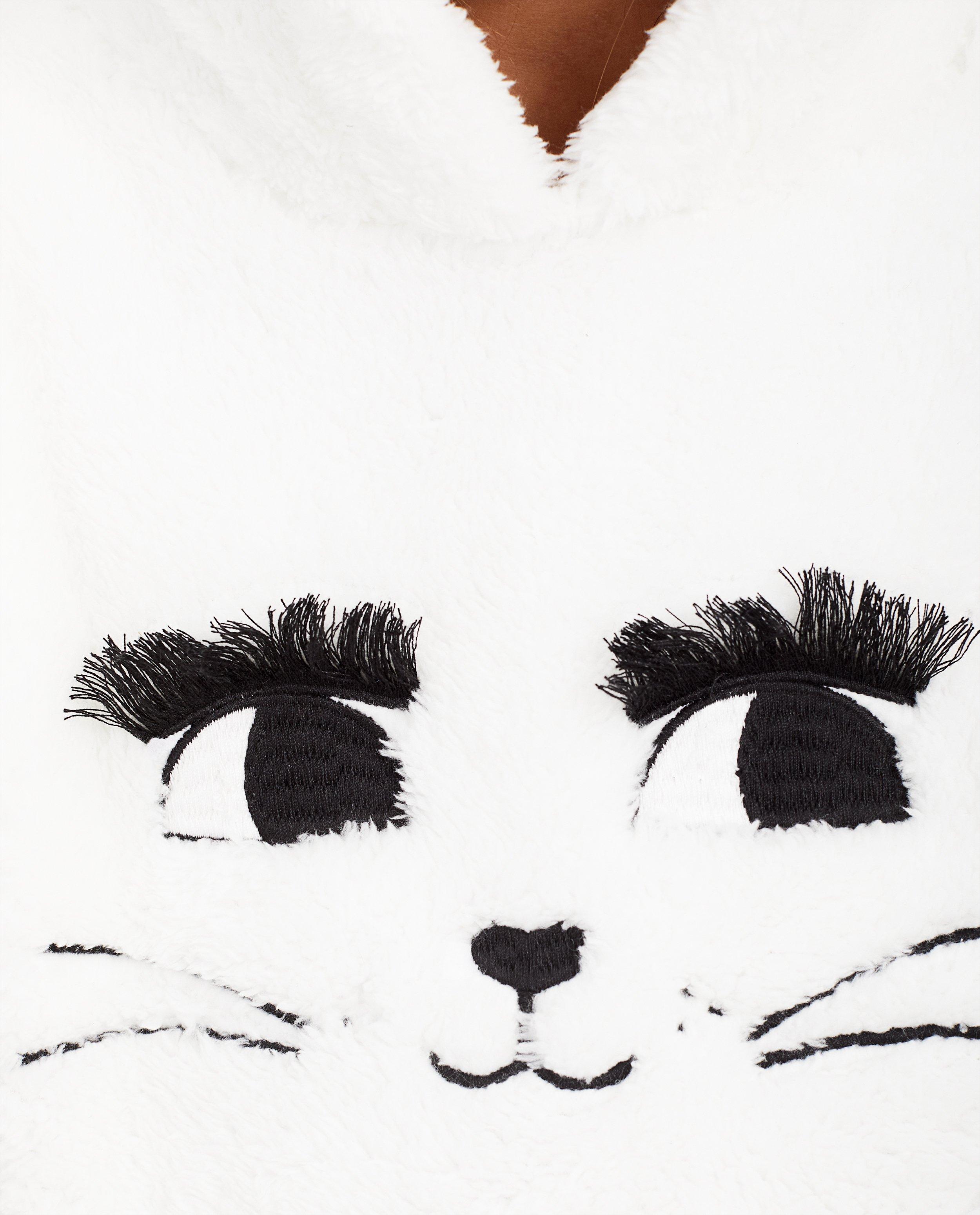 Nachtkleding - 