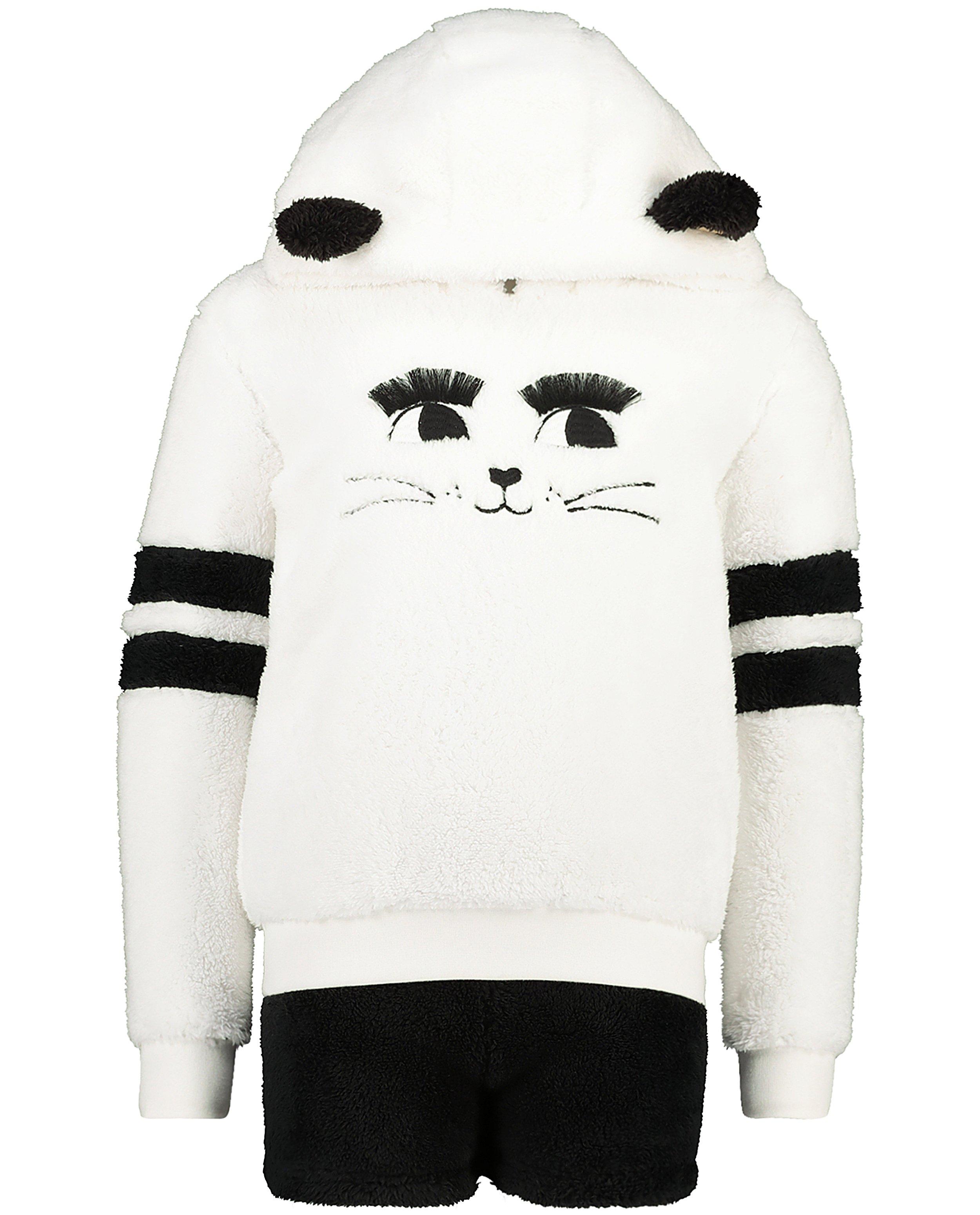 Nachtkleding - 